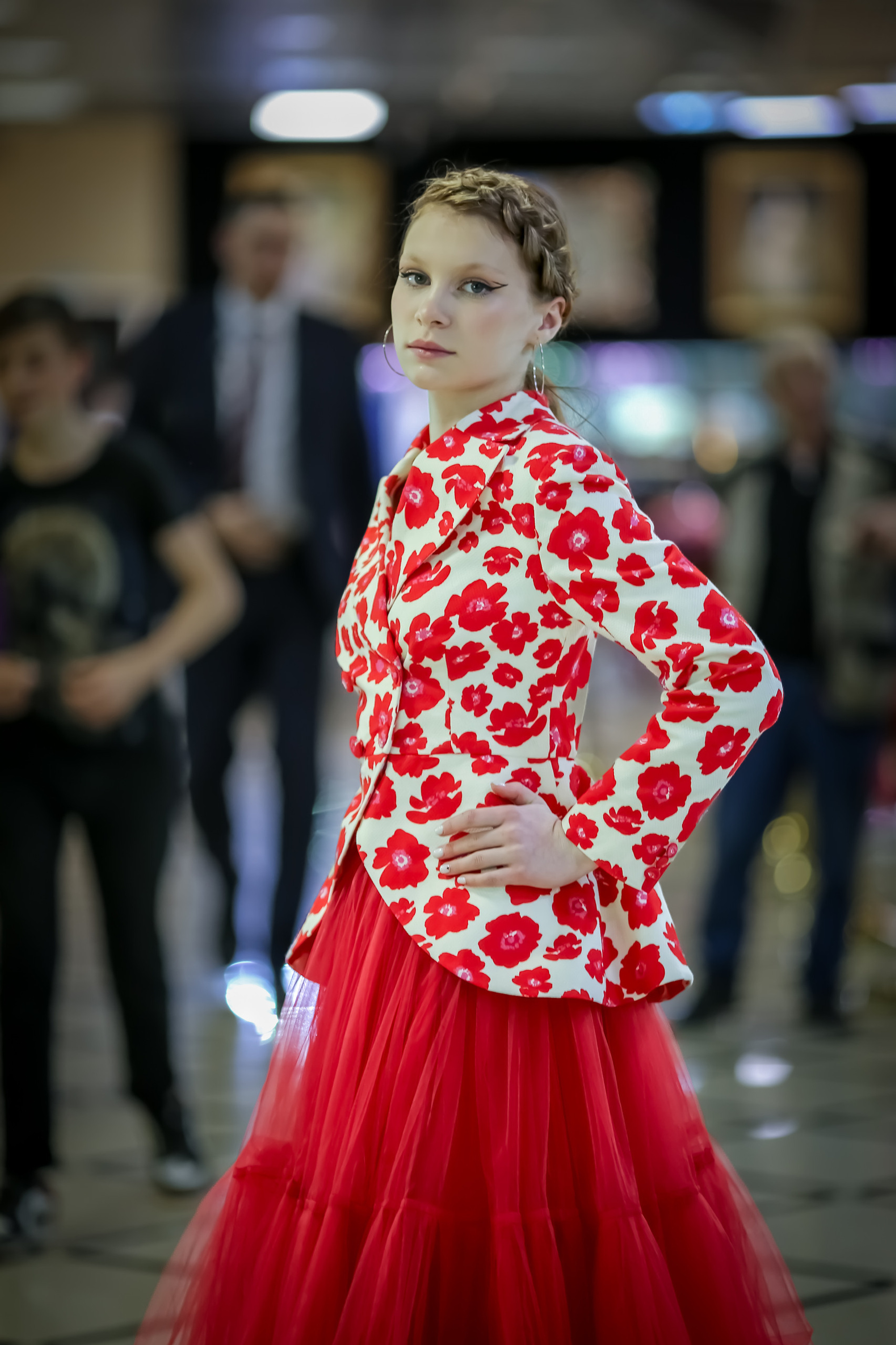 Отзывы. Детский и семейный фотограф в Москве Мария Самохина