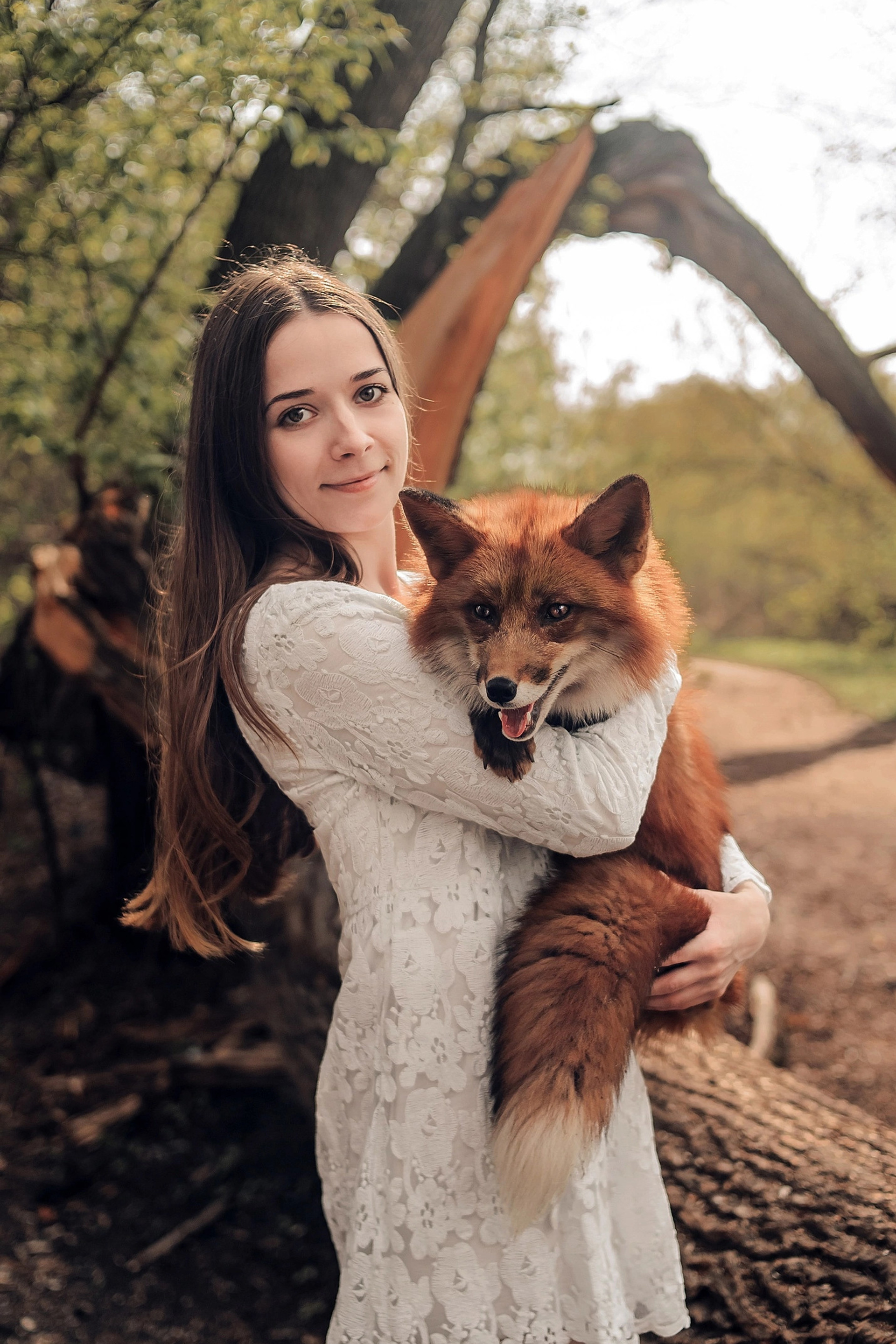 Отзывы. Детский и семейный фотограф Москва Рязань