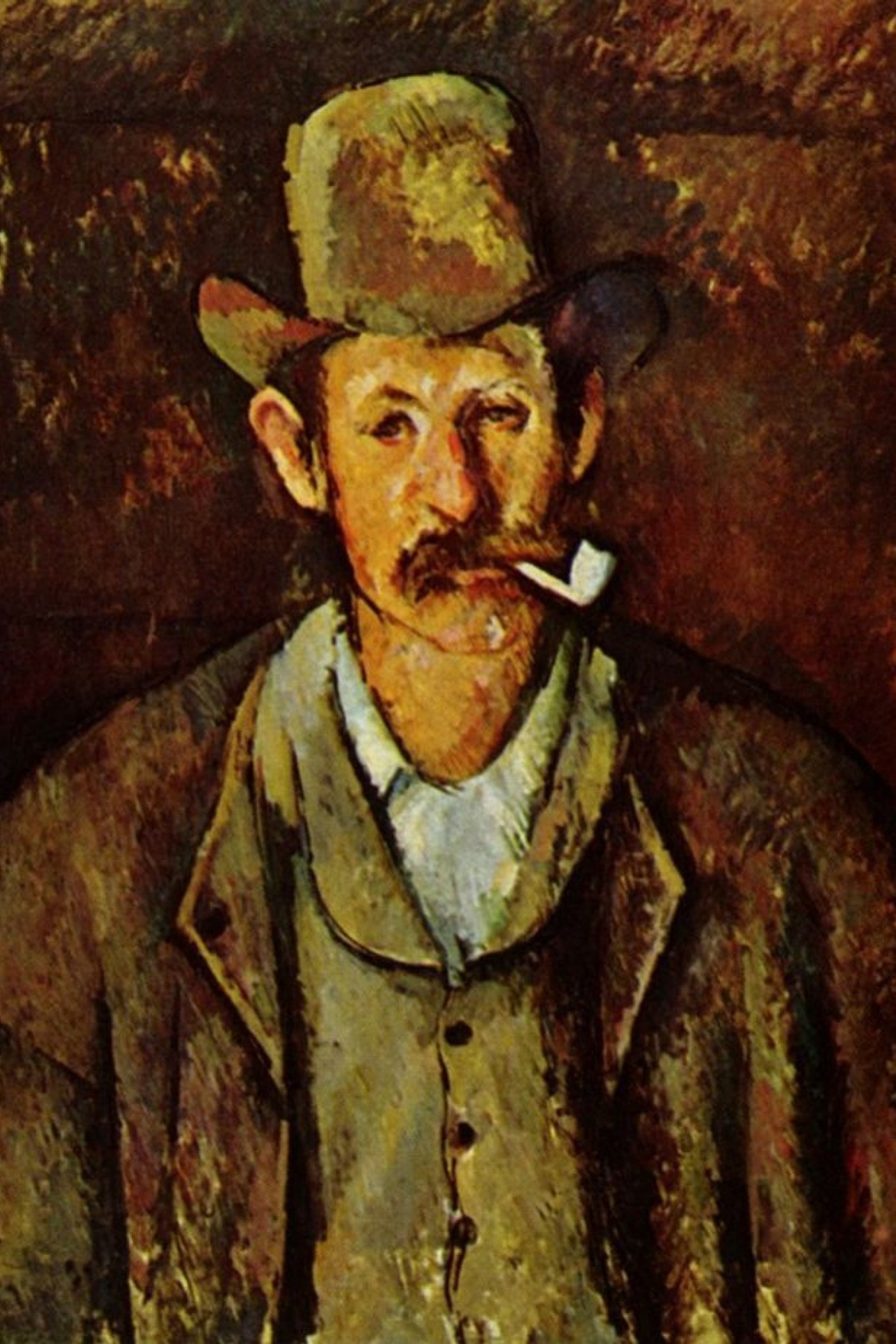 Кейсы. Custdevochka