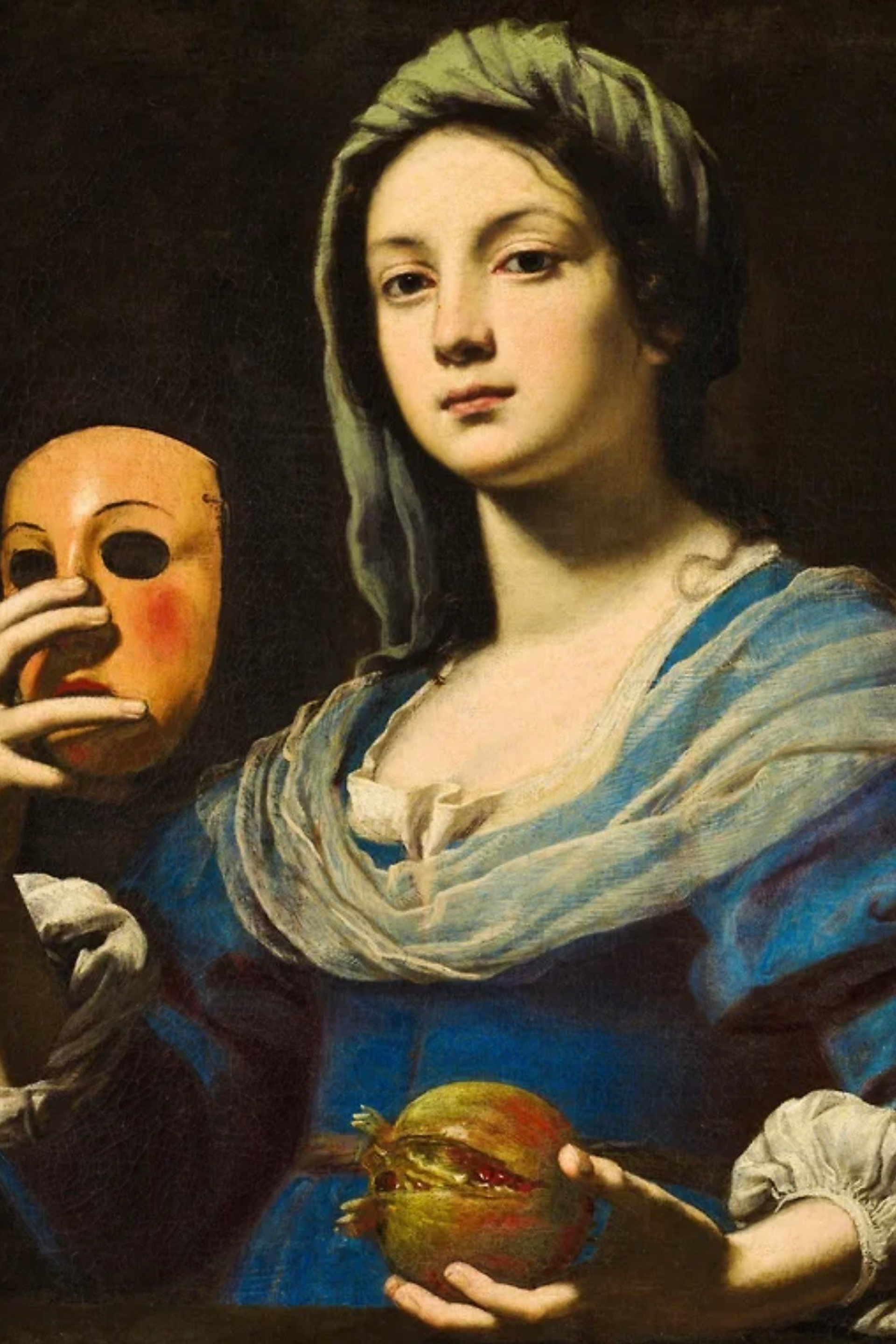 Кейсы. Custdevochka