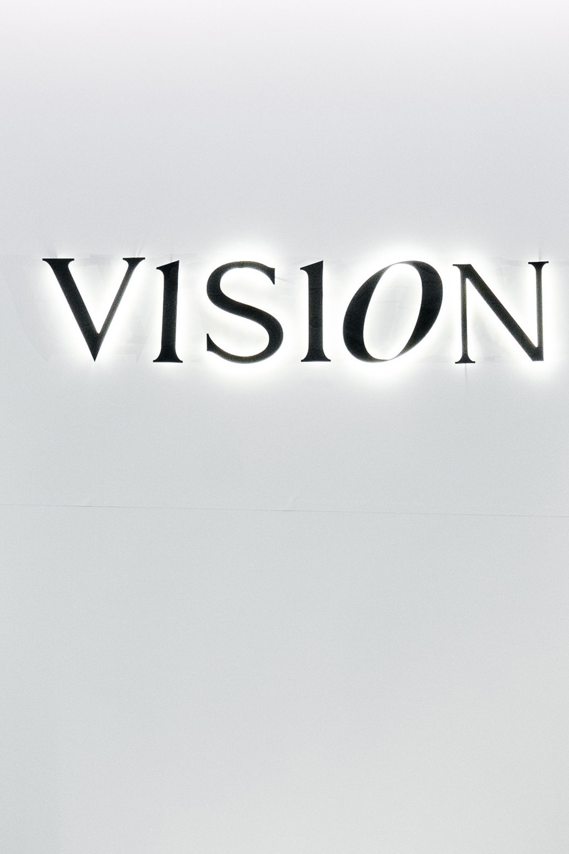VISION