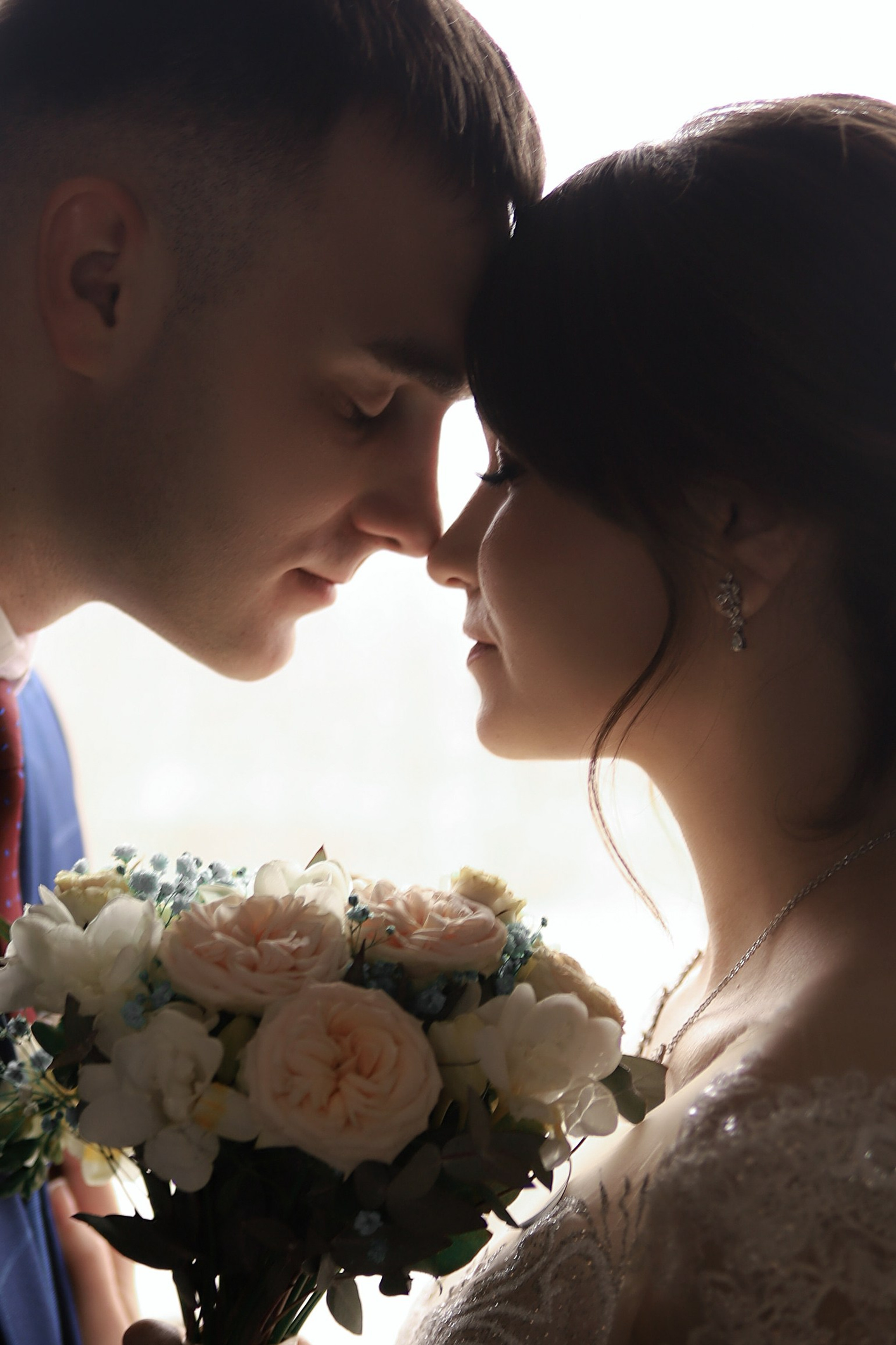 Анонсы. Свадебный фотограф Краснодар Марина Зверева