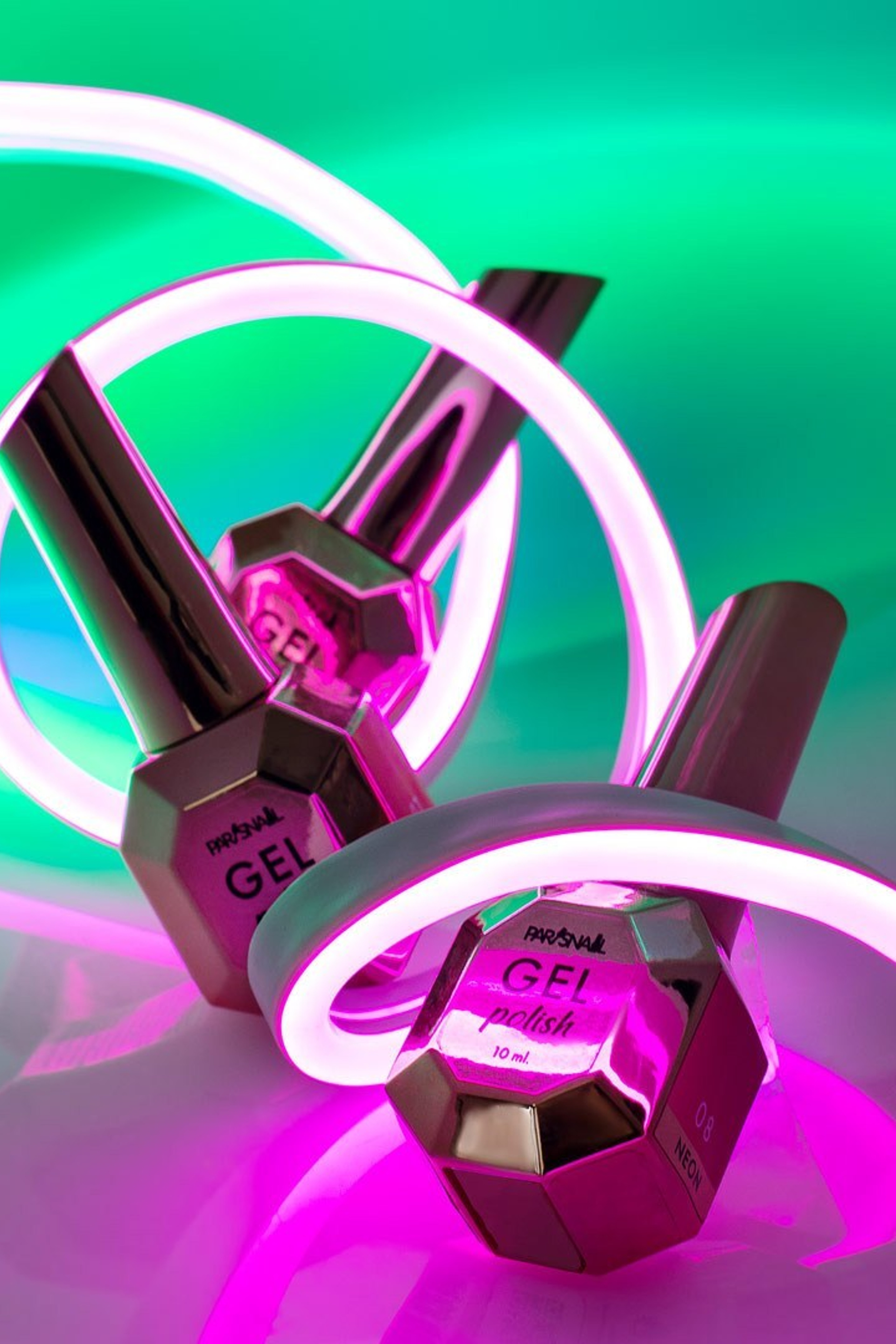 Проекты. Фотограф в Санкт-Петербурге Анна Гончар