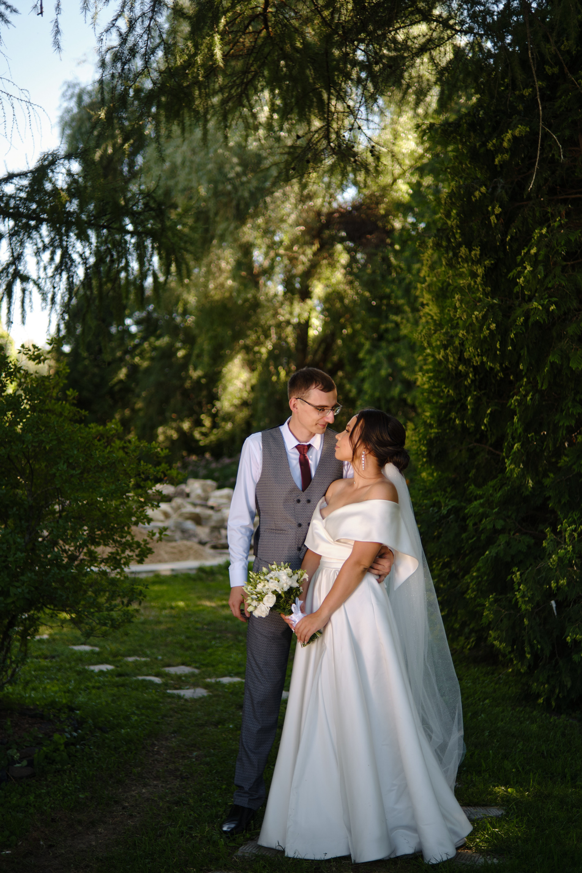 Отзывы. Фотограф Елена Маринина Москва