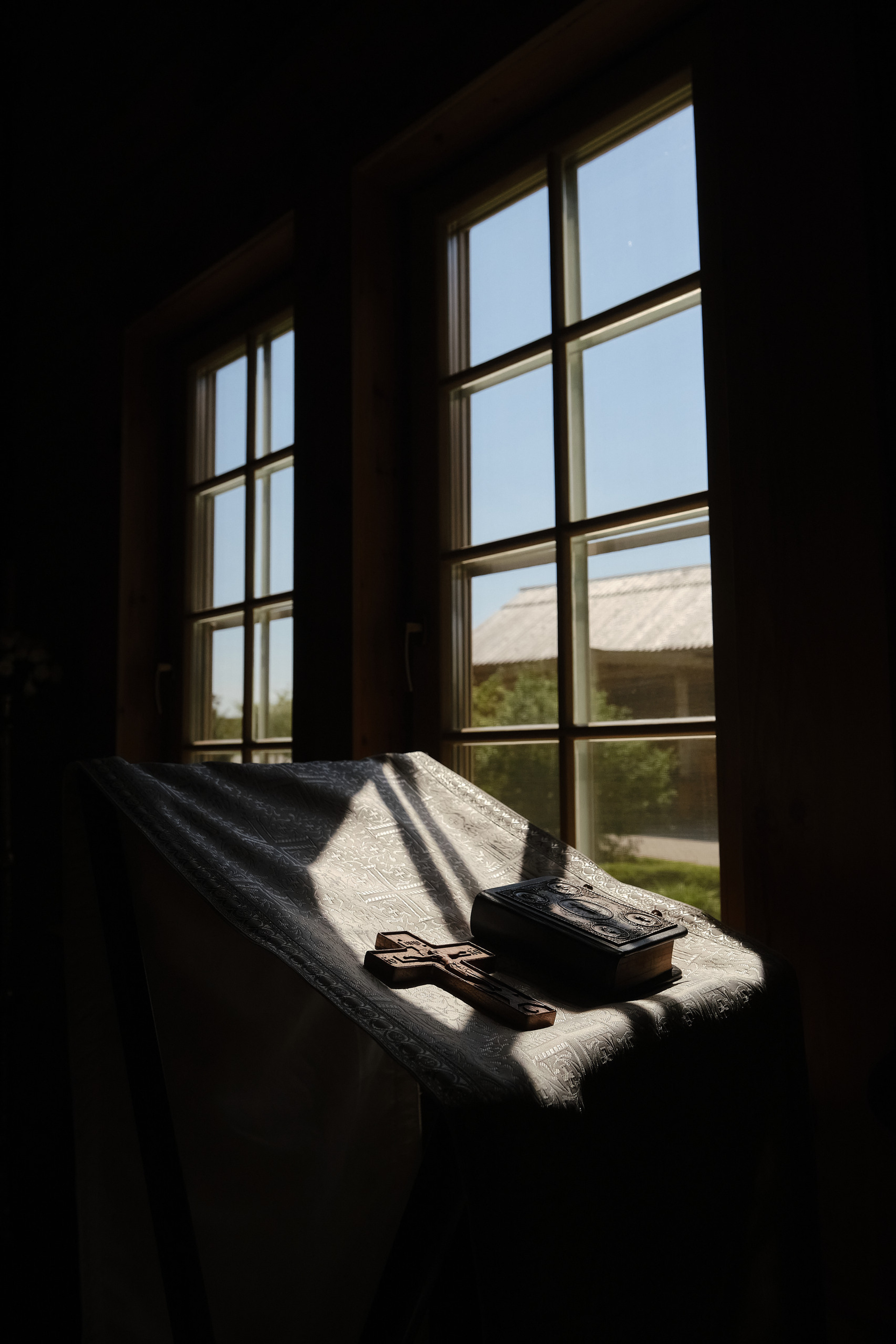 Отзывы. Фотограф Елена Маринина Москва