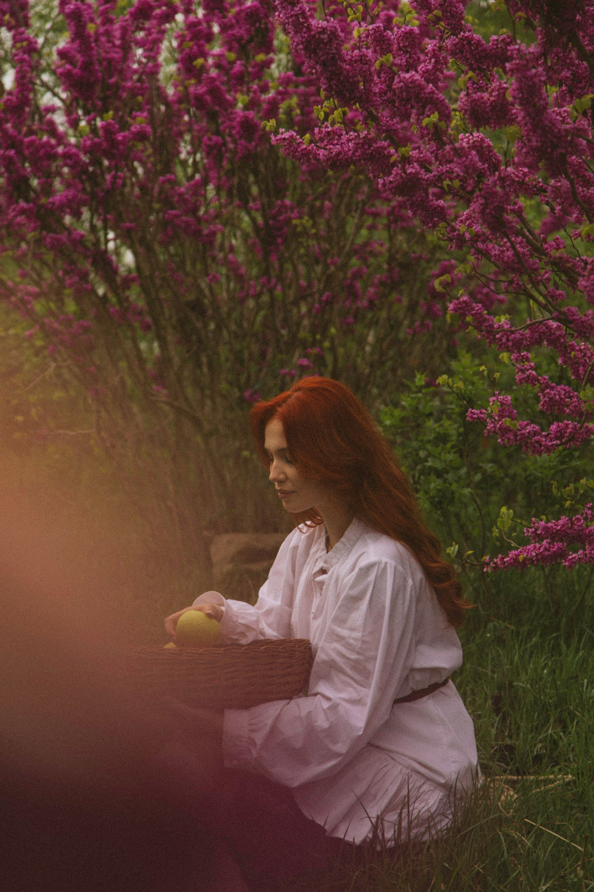 Kumush yalangoch fotosessiya Kumush yalangoch fotosessiya