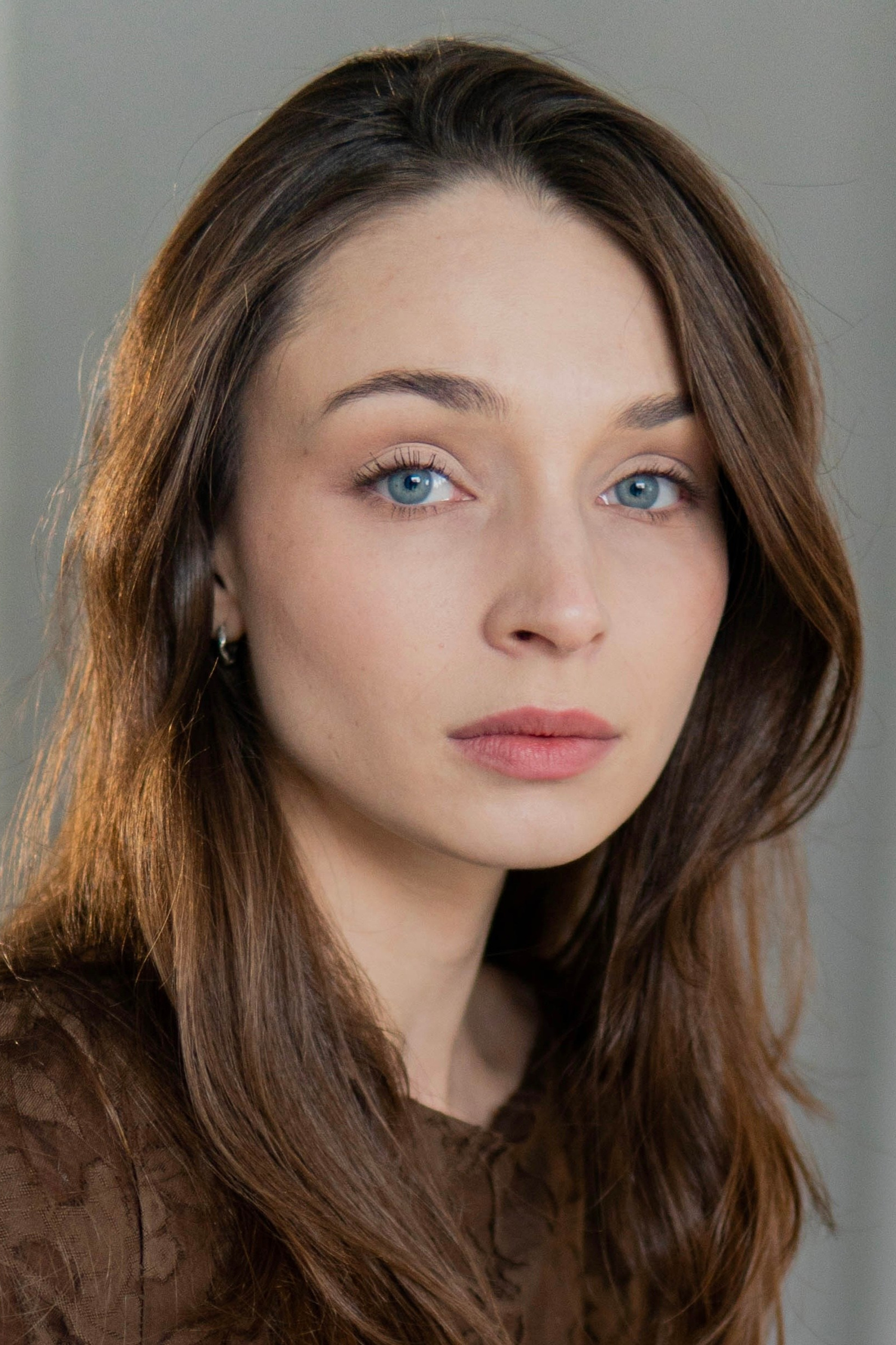 Анастасия Довбыш