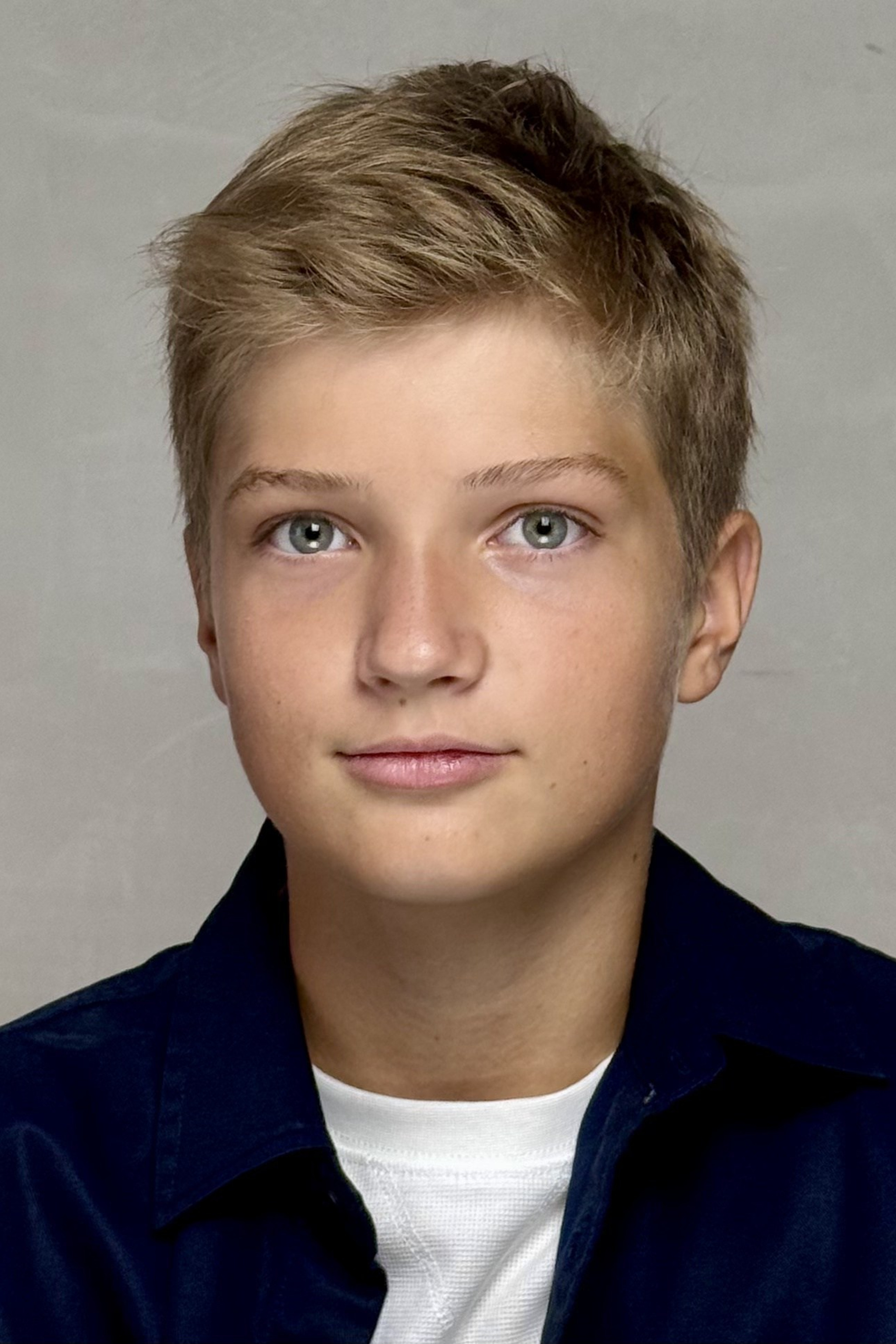 Даниил Хоменко