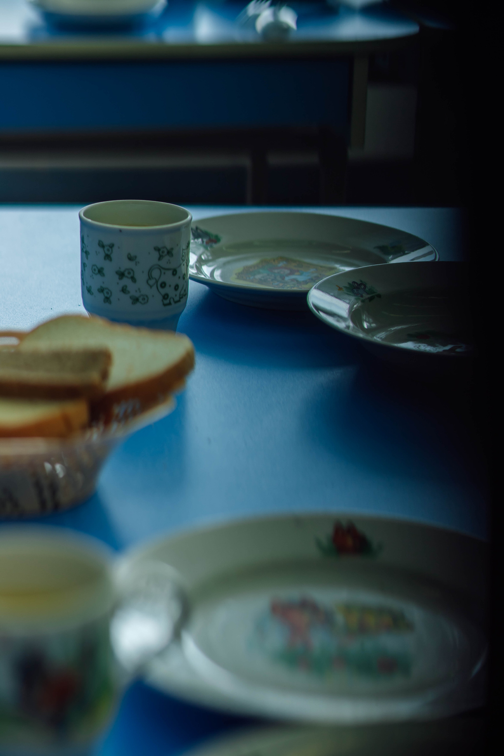 Отзывы. Ваш фотограф в Москве — Зернова Лидия