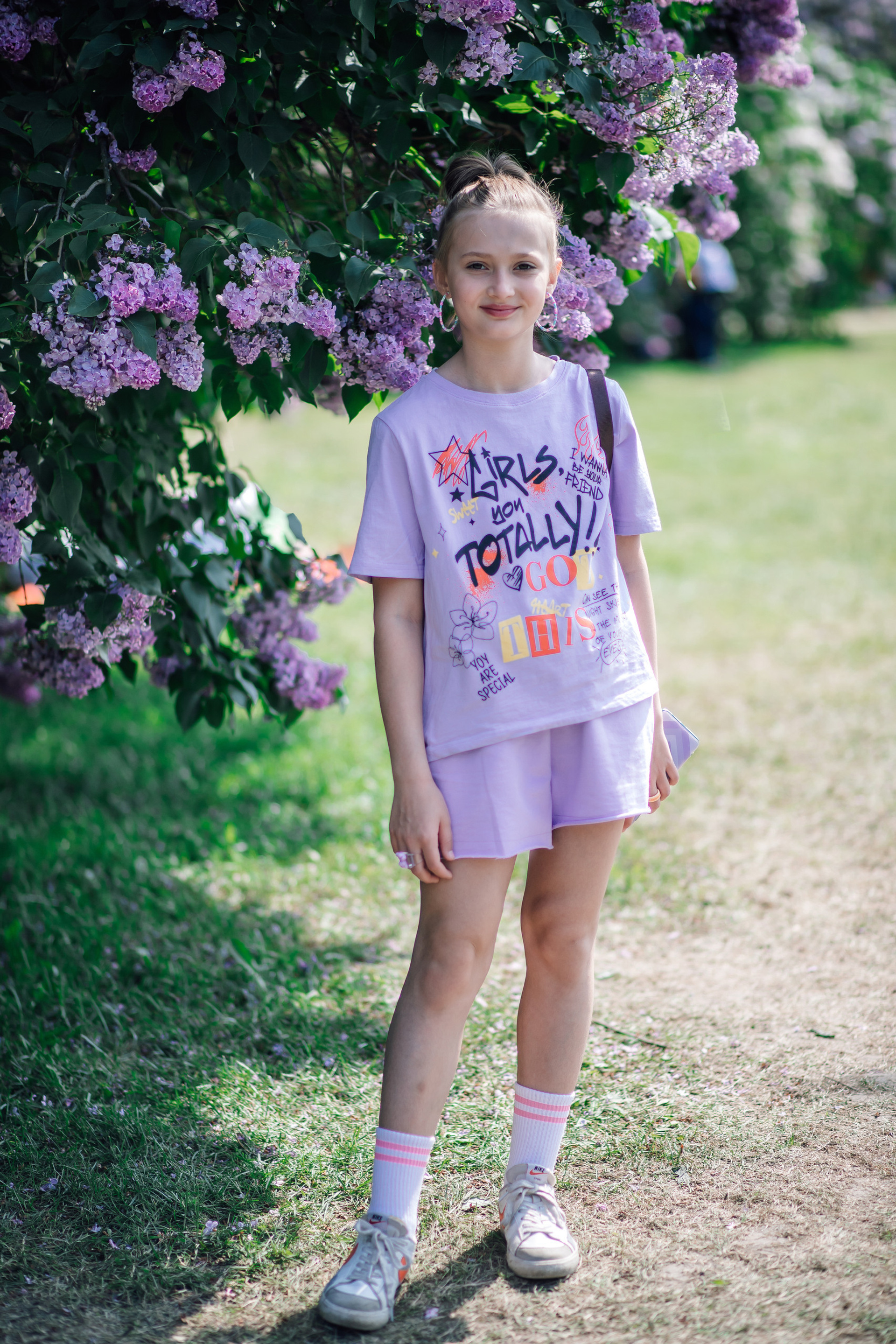 Отзывы. Ваш фотограф в Москве — Зернова Лидия