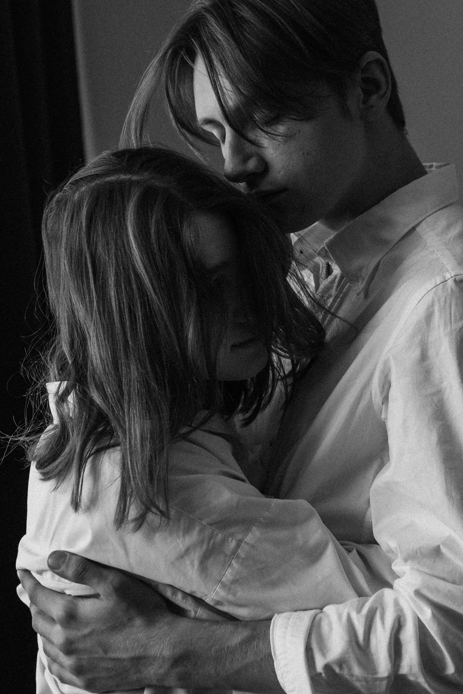 День Рождения Майи. Семейный фотограф в Новомосковске, Туле и Москве Ольга Бубликова