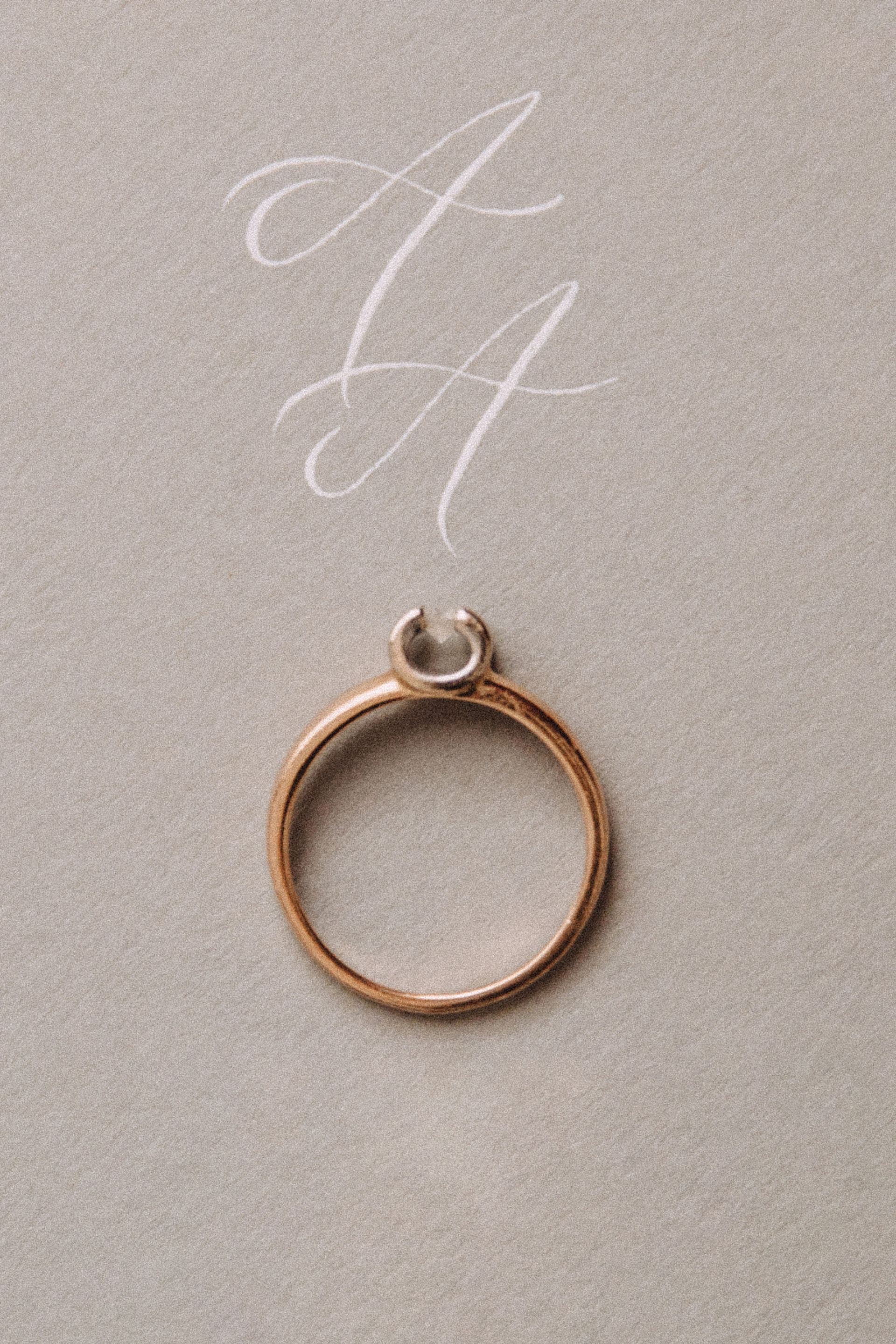 Алина & Антон