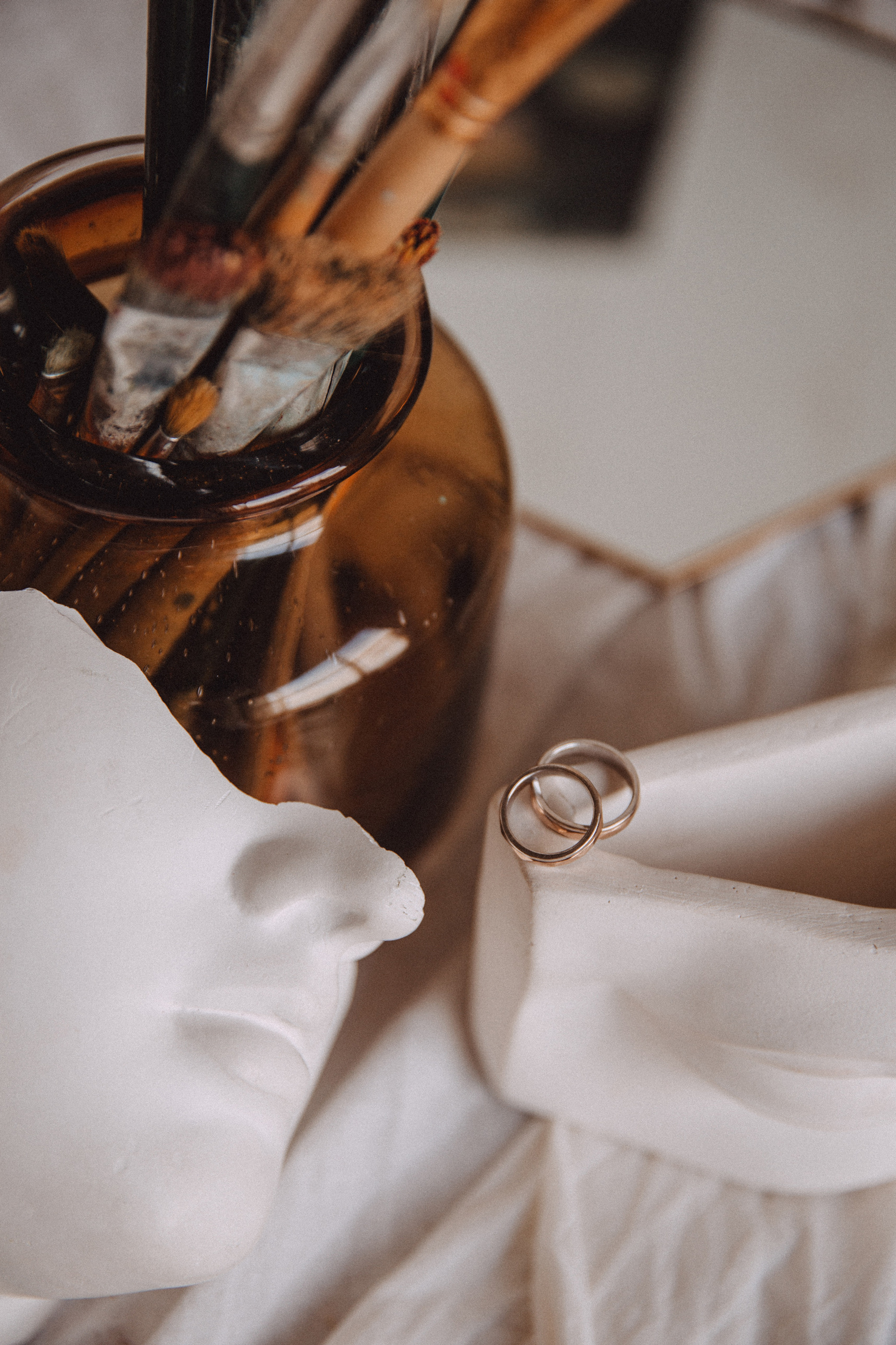 Илона & Герман