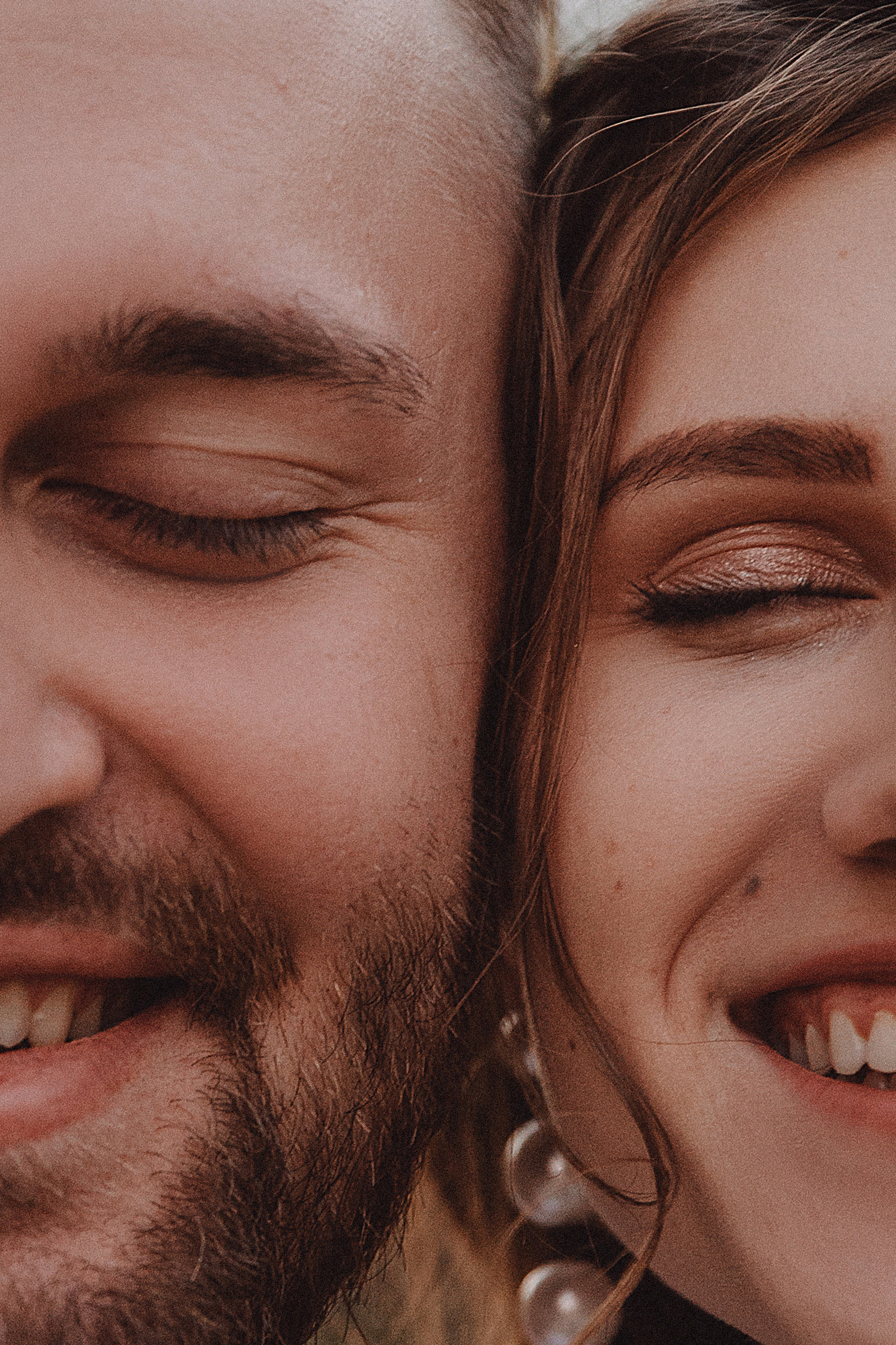 Надежда & Михаил