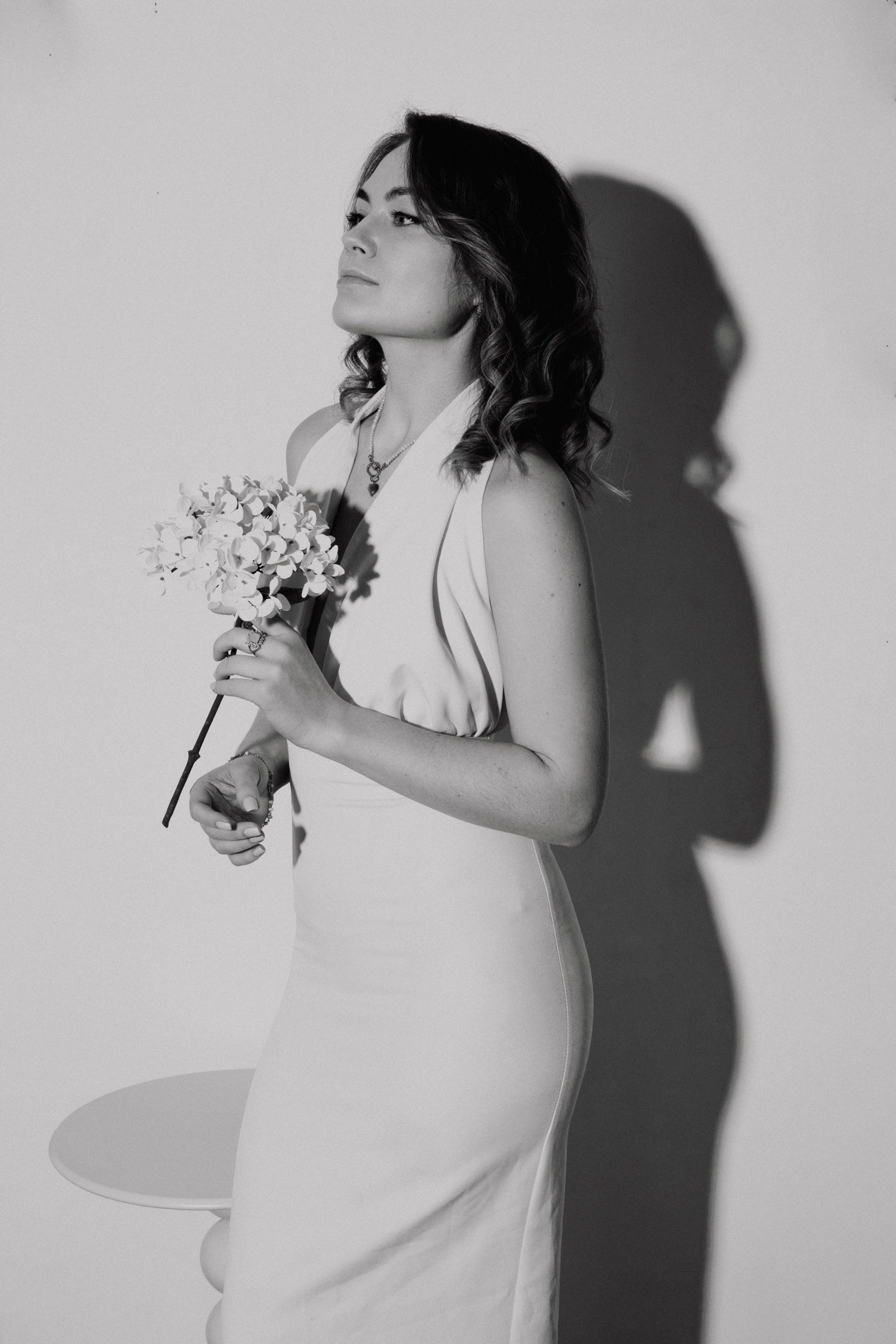 Отзывы. Фотограф Москва