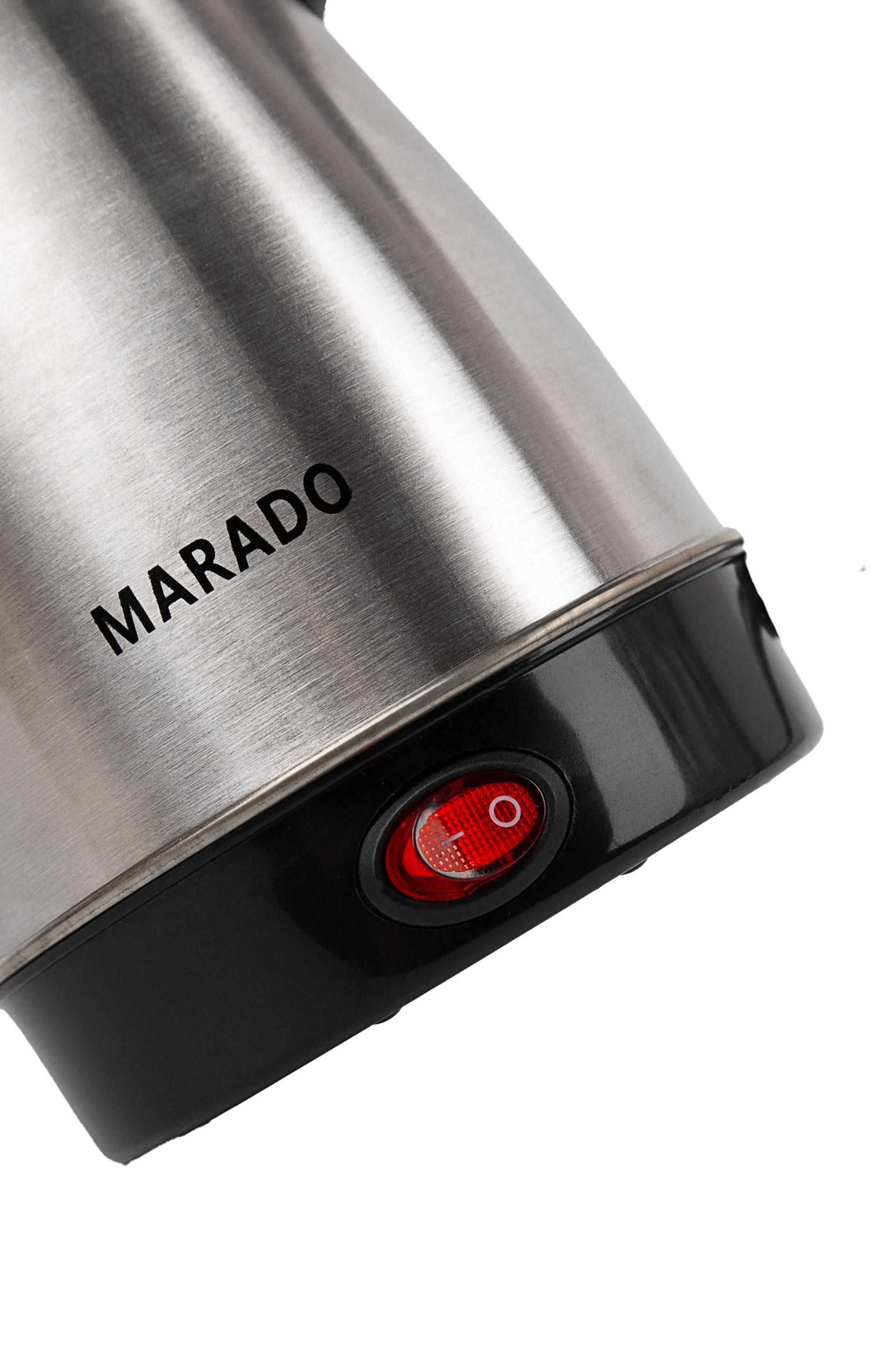 Фото товаров на белом фоне для маркетплейсов| Предметная съёмка в Москве Фотостудия AURA | АУРА. Предметная фотостудия AURA