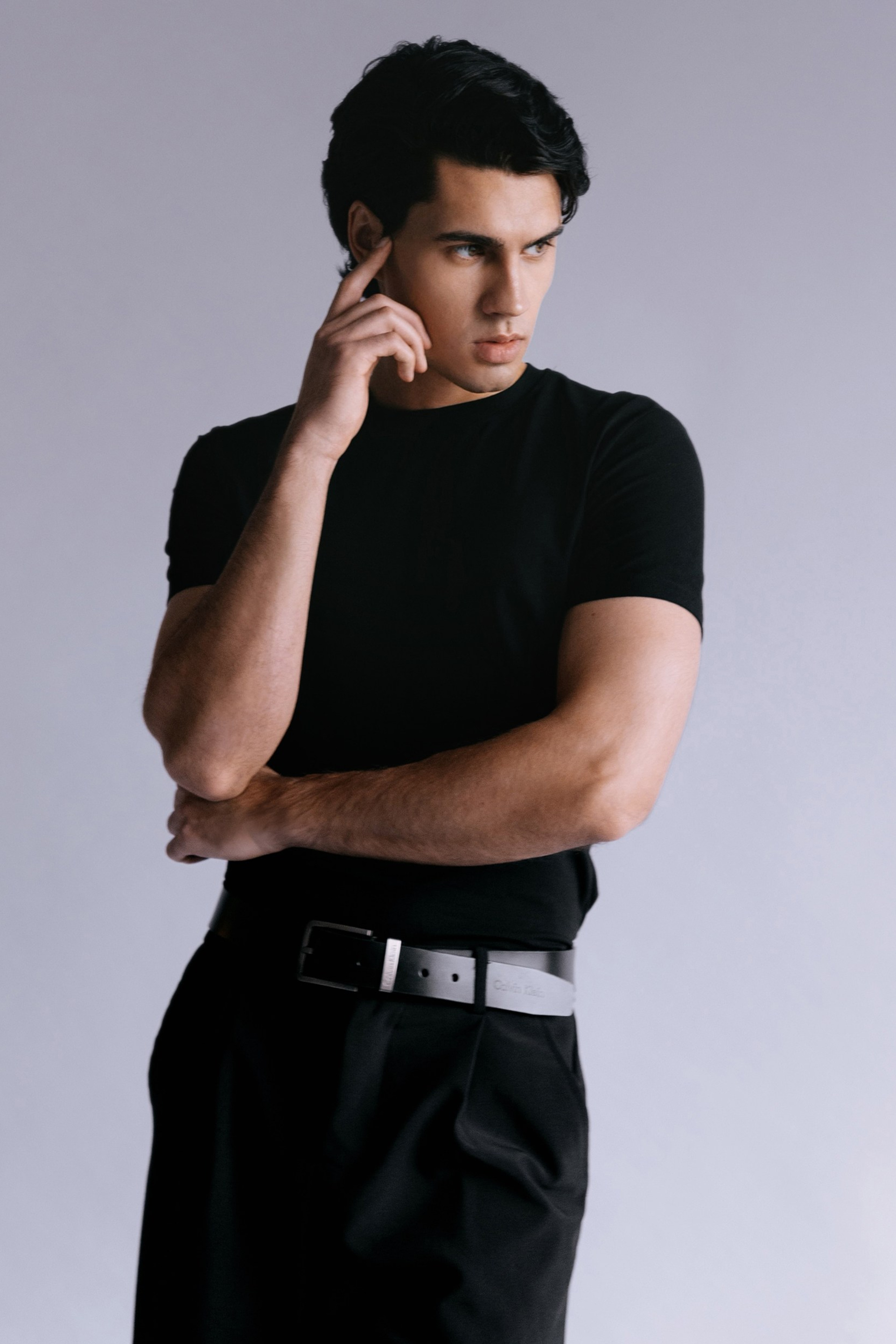 Владислав 50 — L / рост — 188. Предметная фотостудия AURA