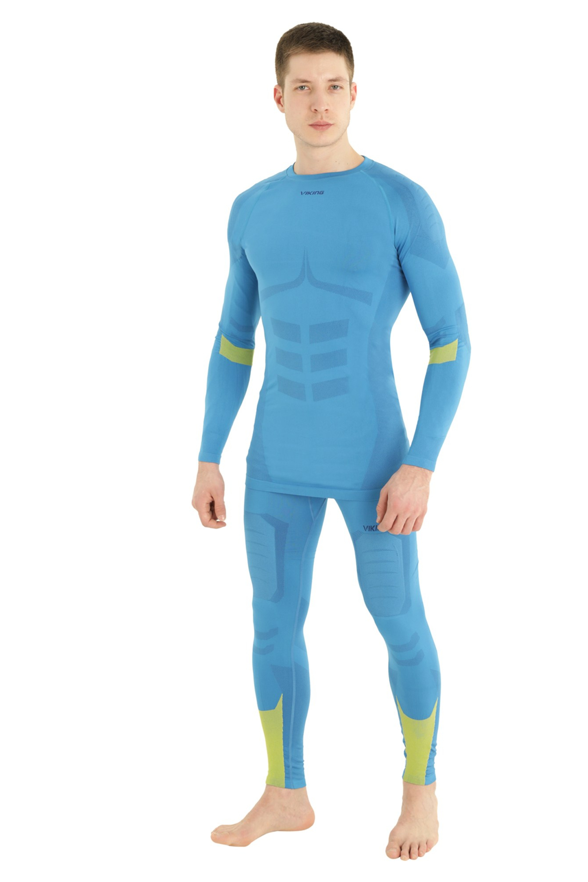 Иван 52 — XL / рост — 187. Предметная фотостудия AURA