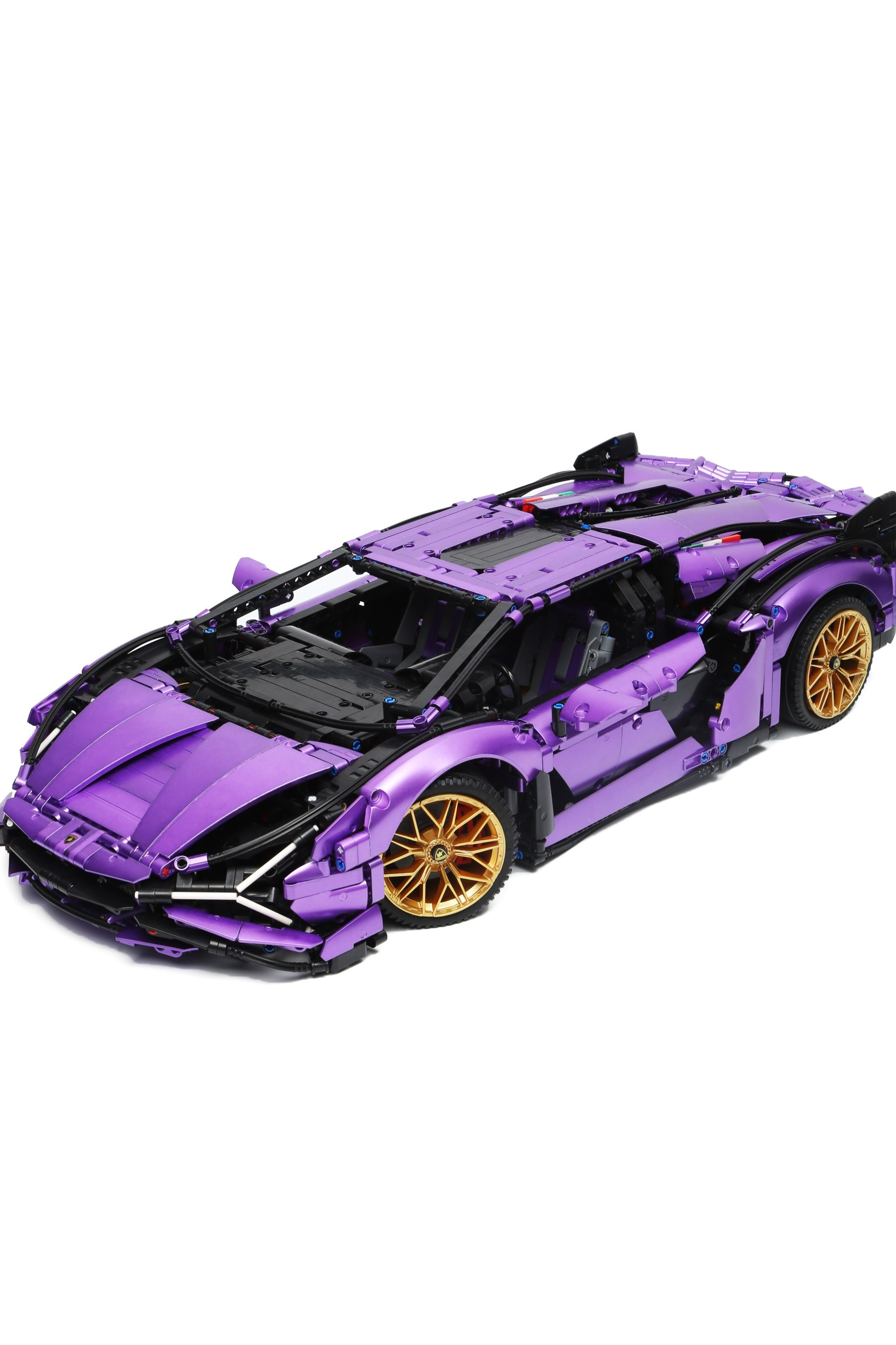 Детские товары