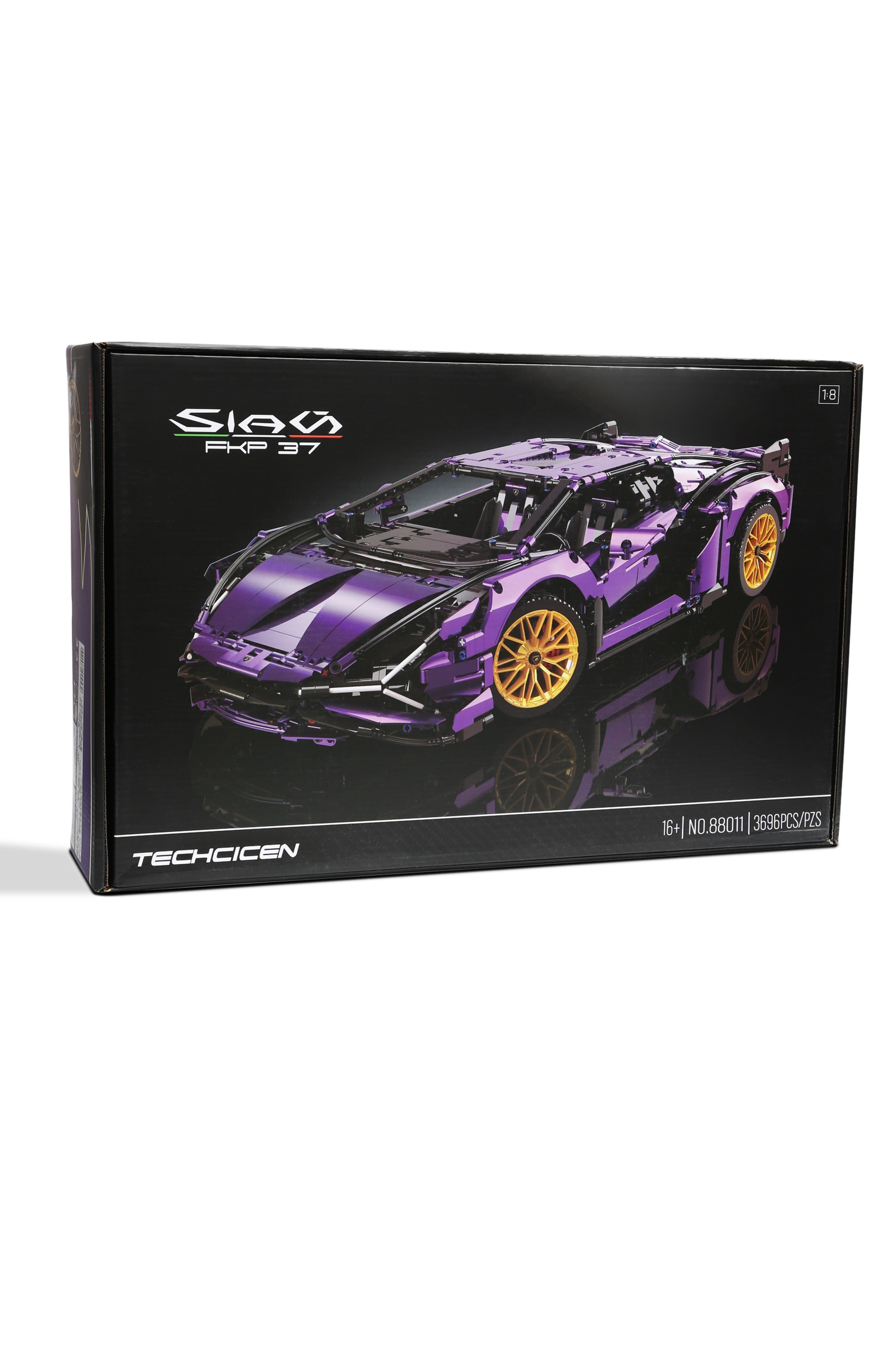 Съёмка детских товаров и игрушек для маркетплейсов | Москва Фотостудия AURA | АУРА. Предметная фотостудия AURA