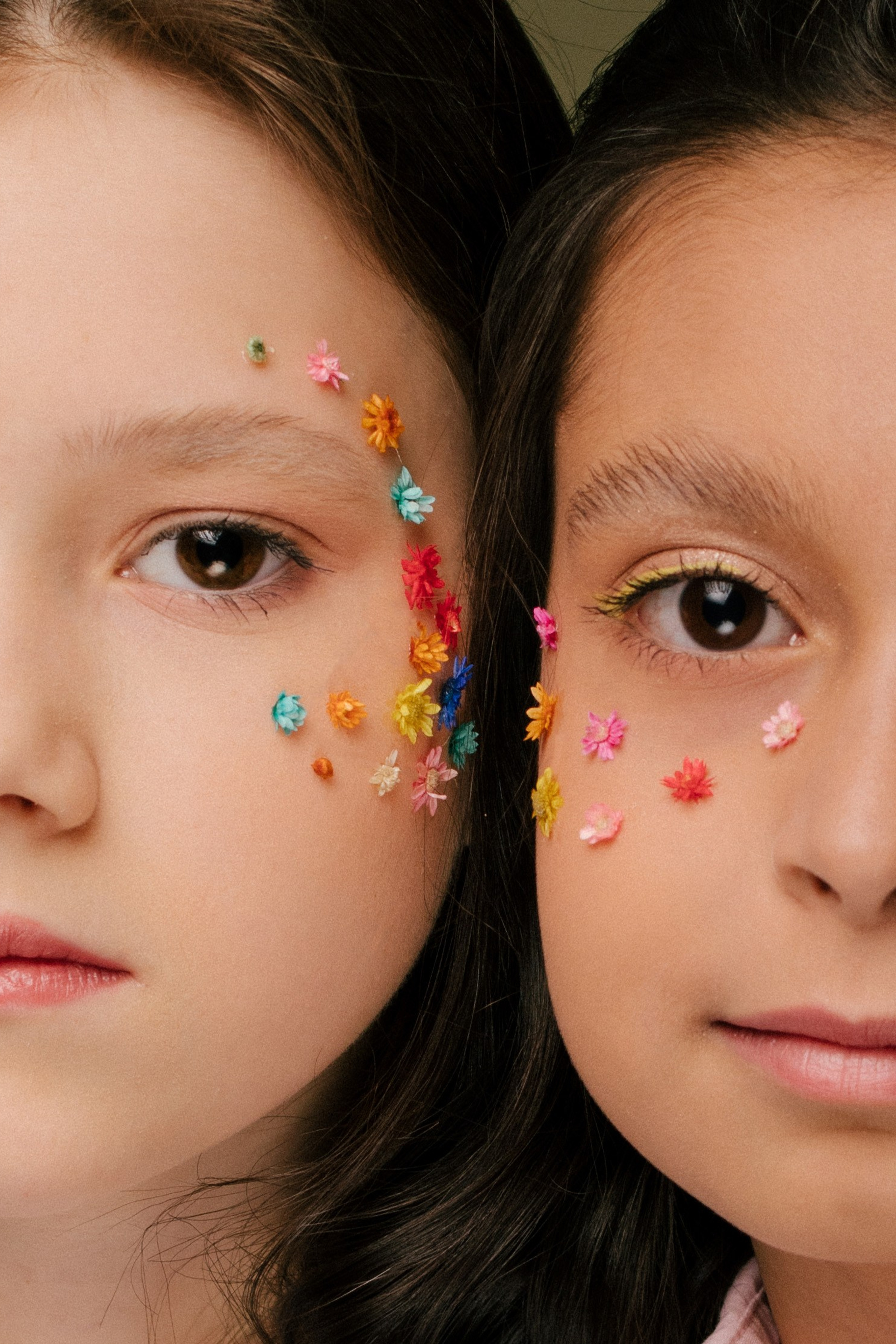 Модельная фотосессия. Фотограф в Санкт-Петербурге Полина Федорова