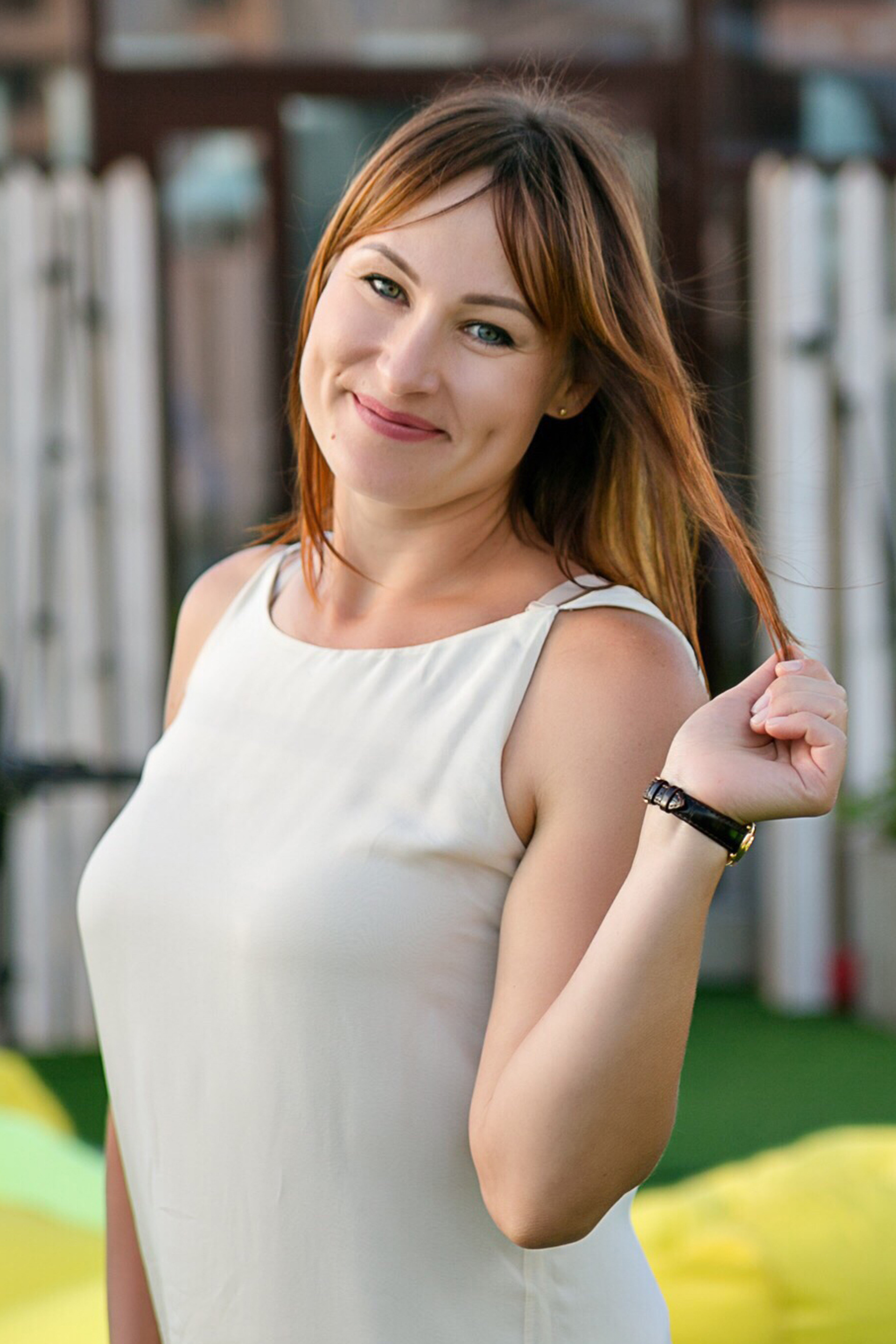 Отзывы. Семейный, Детский, Репортажный фотограф в Санкт-Петербурге Погодина Лю