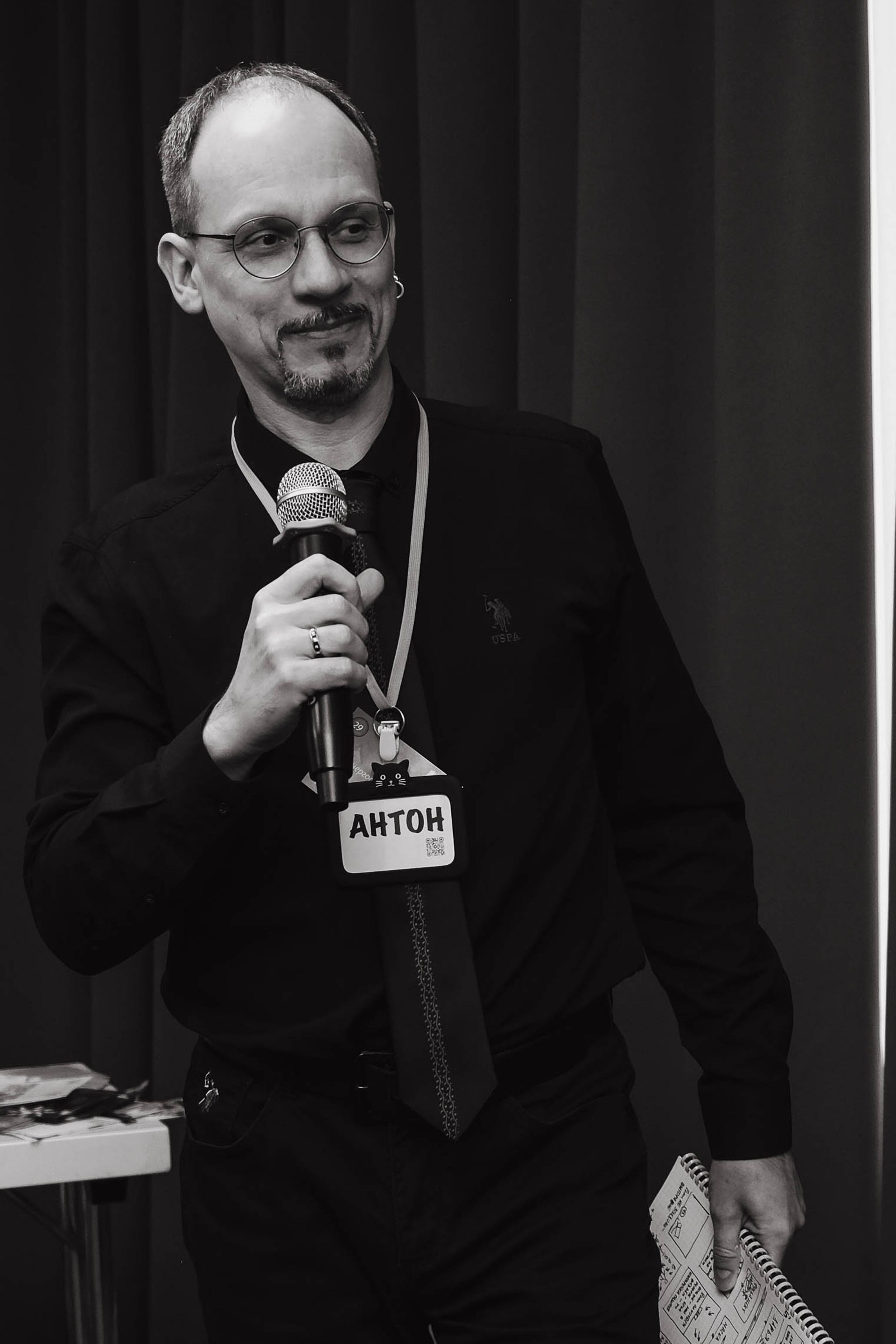 Отзывы. Кадр Плюс — Фотография с характером «Визуальный продюсер и фотограф Марк Файзулин»