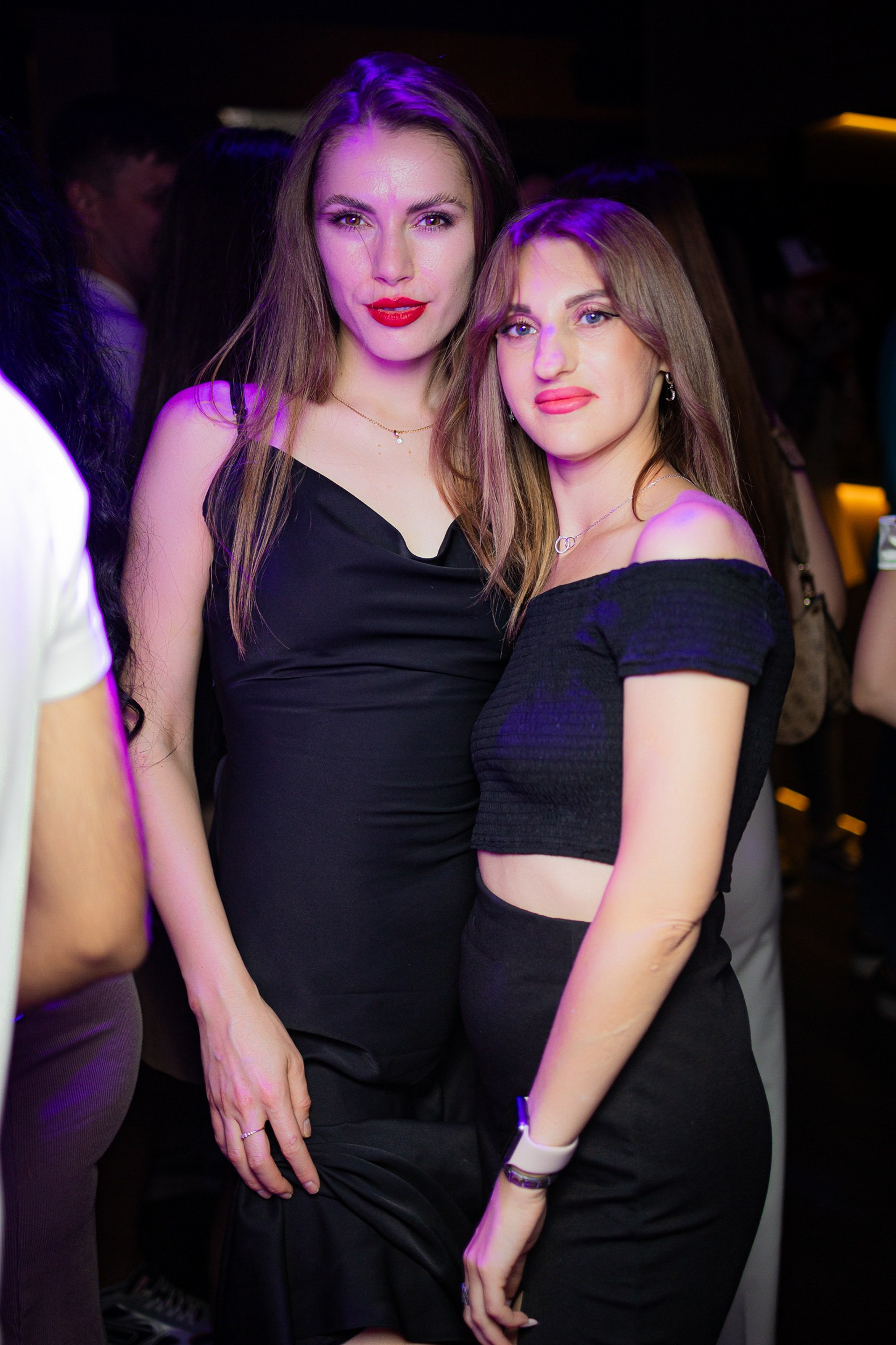 Klub BarBara