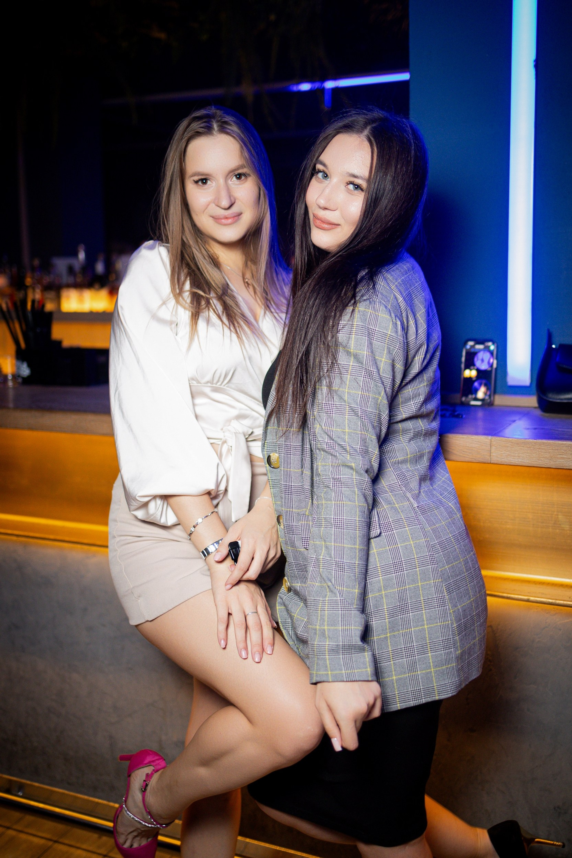 Klub Bijou