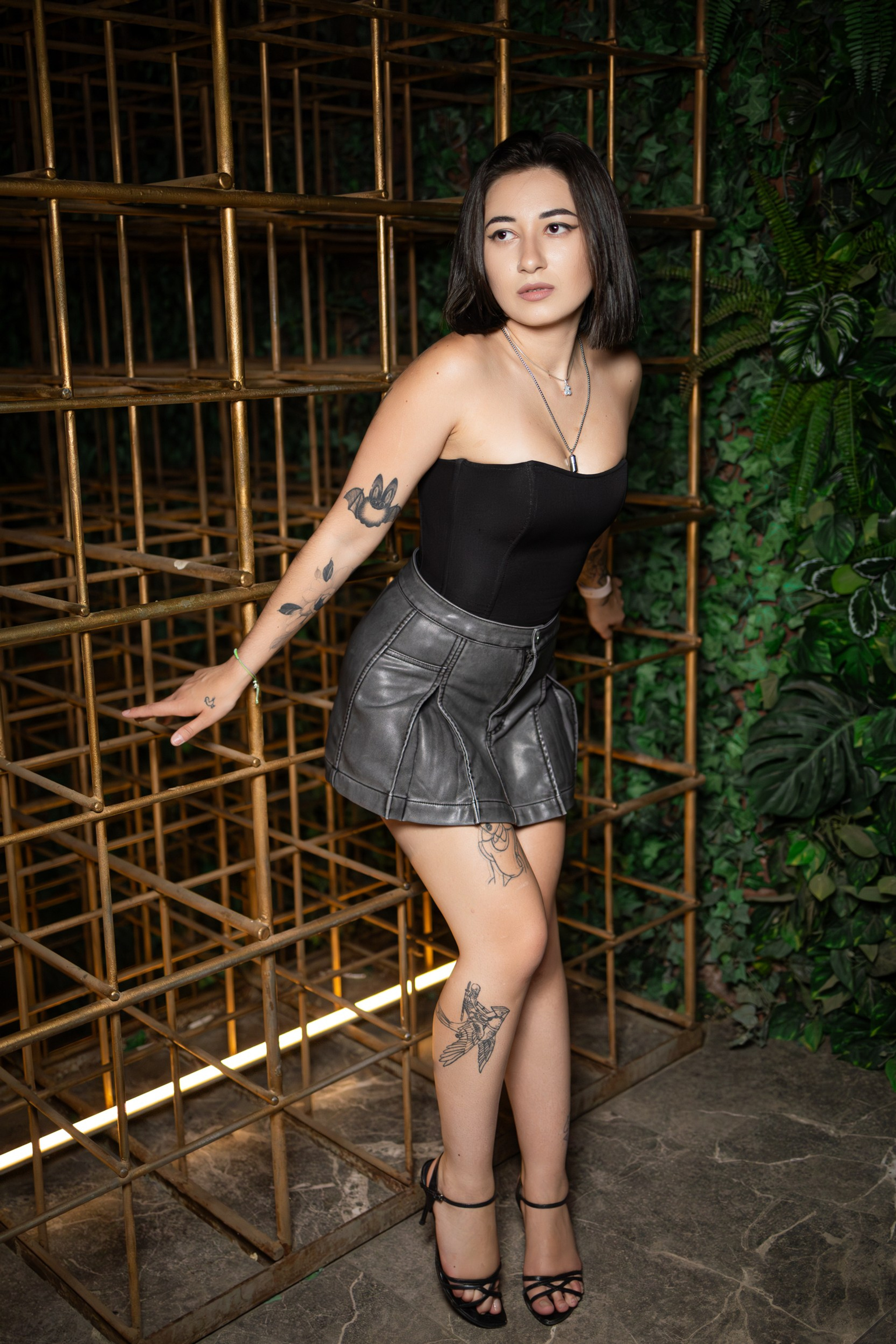 Klub Bijou
