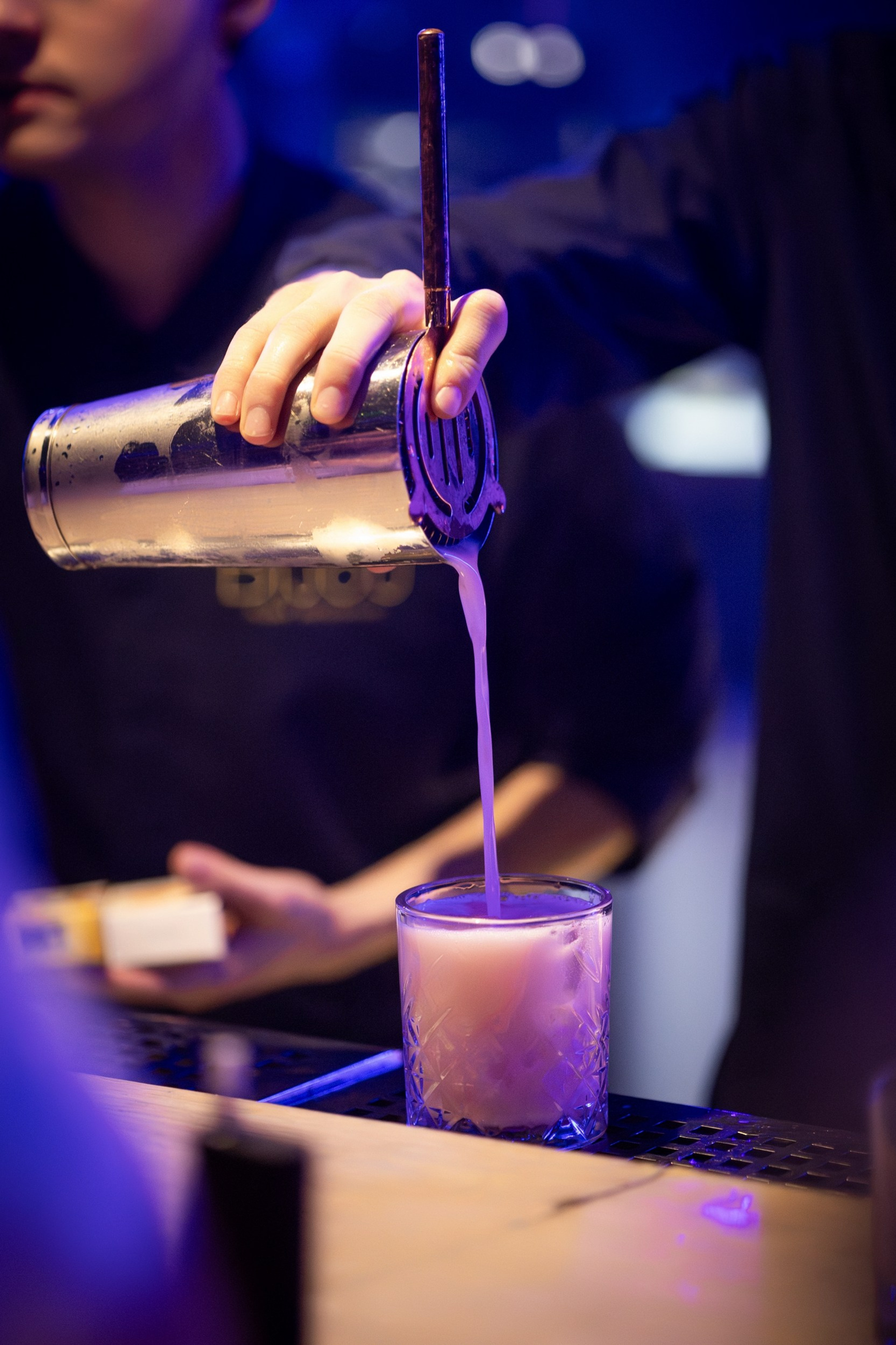 Klub Bijou