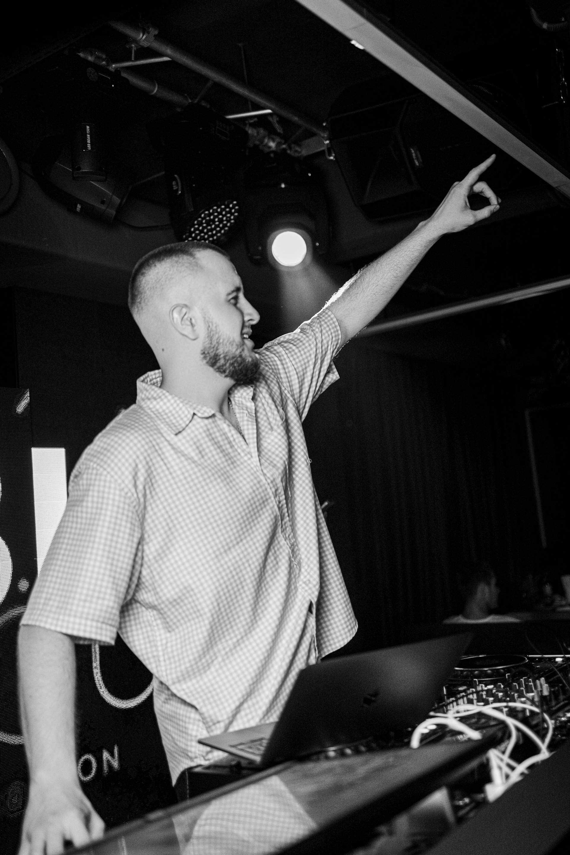 Klub Bijou