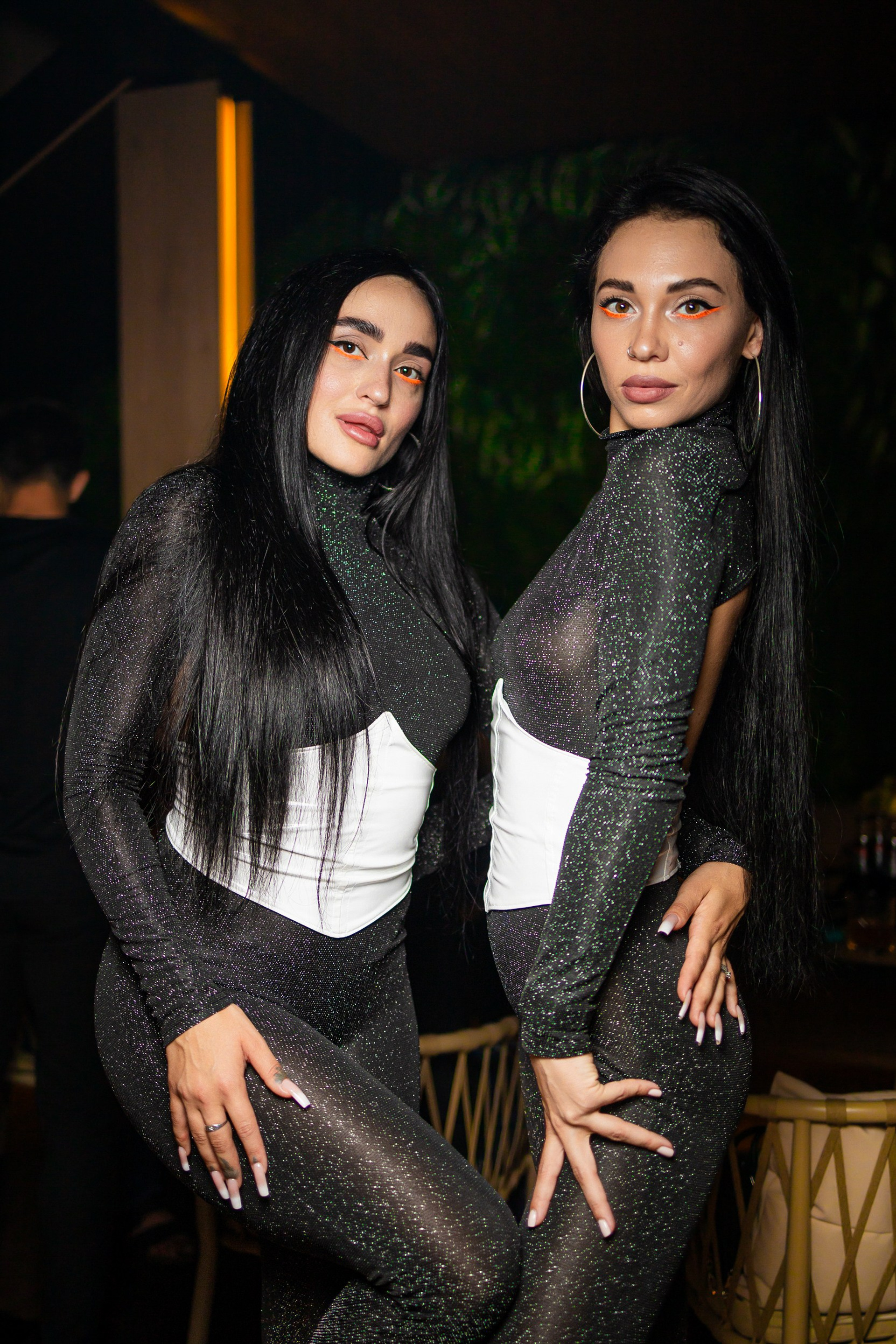 Klub BarBara