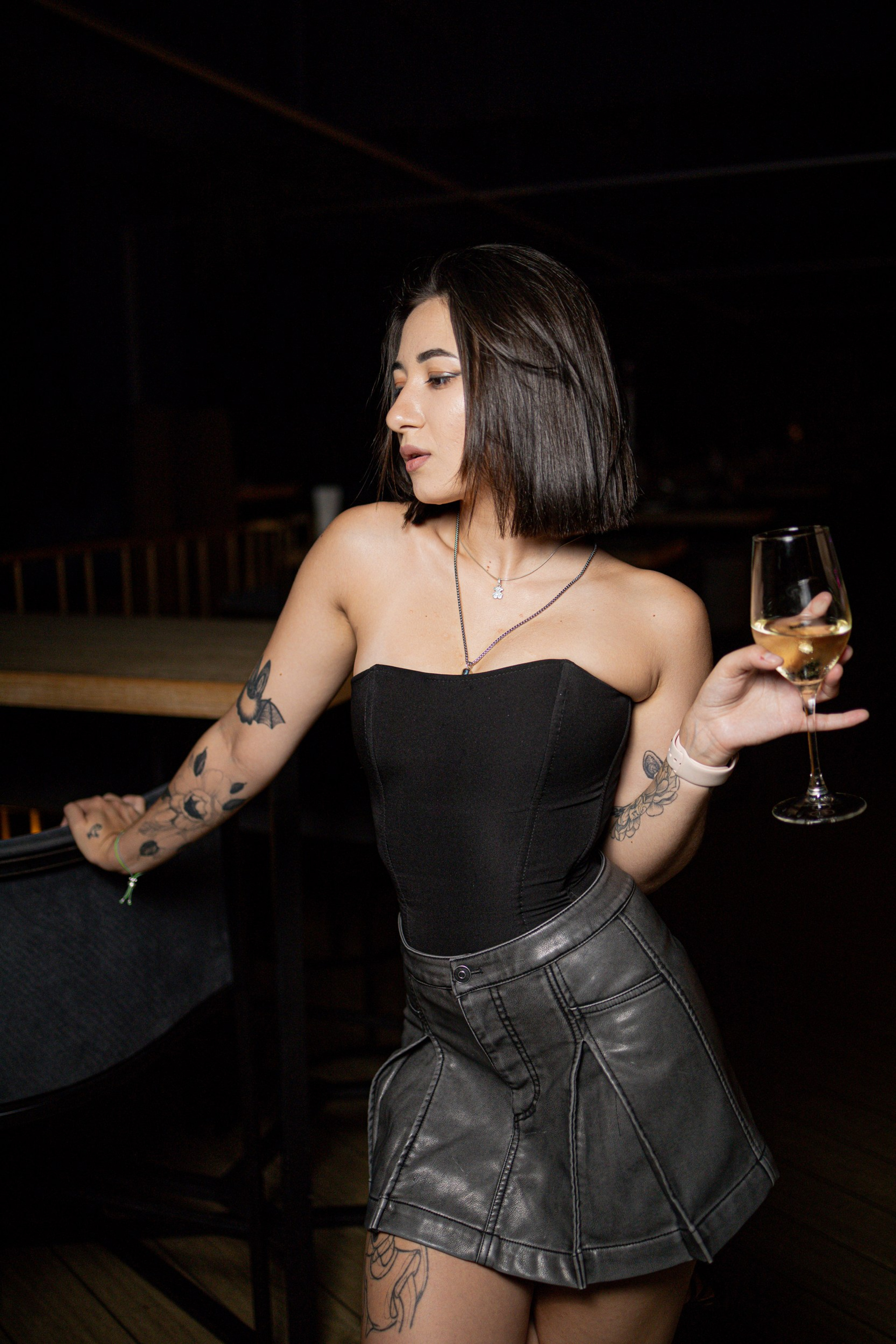 Klub Bijou