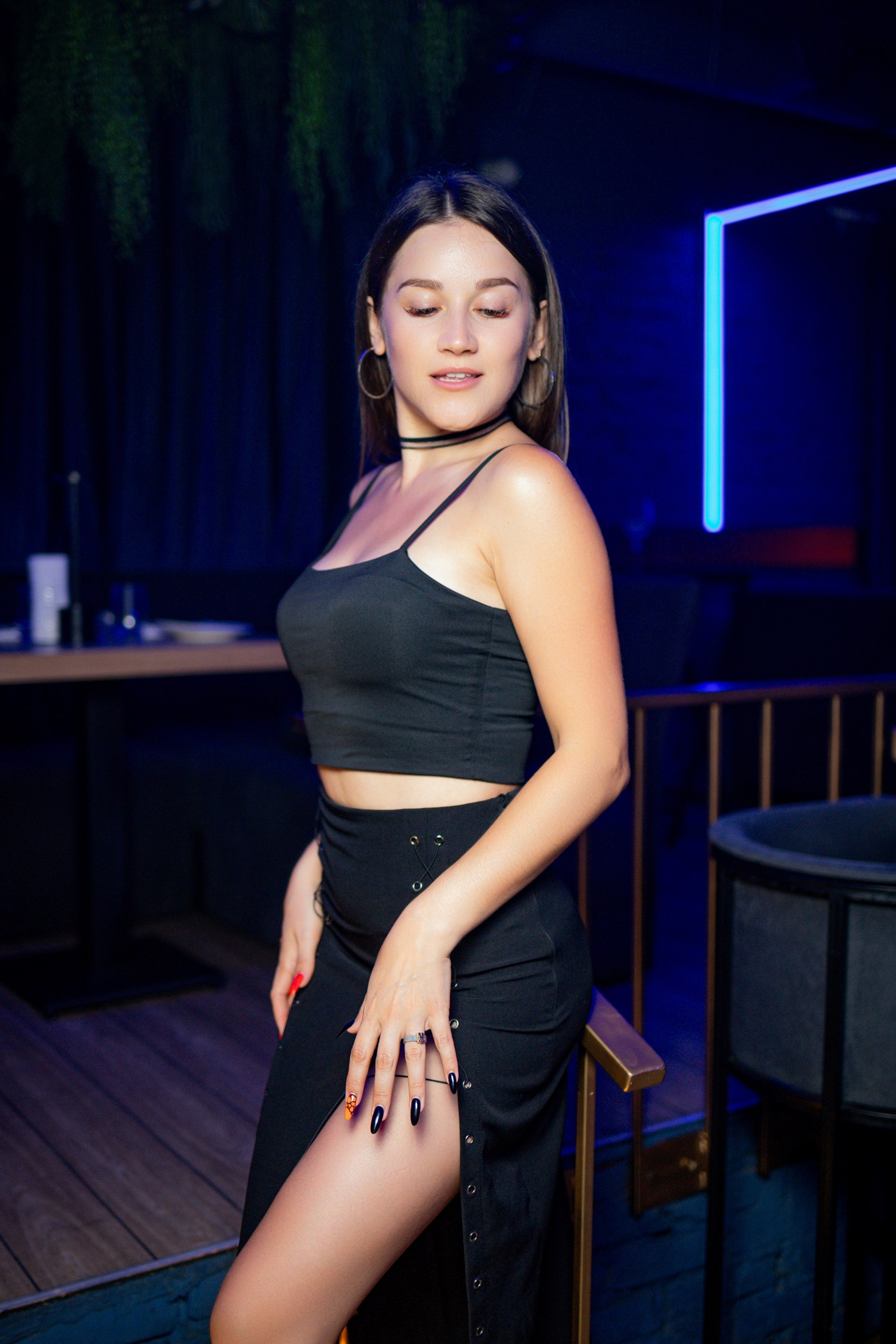 Klub Bijou
