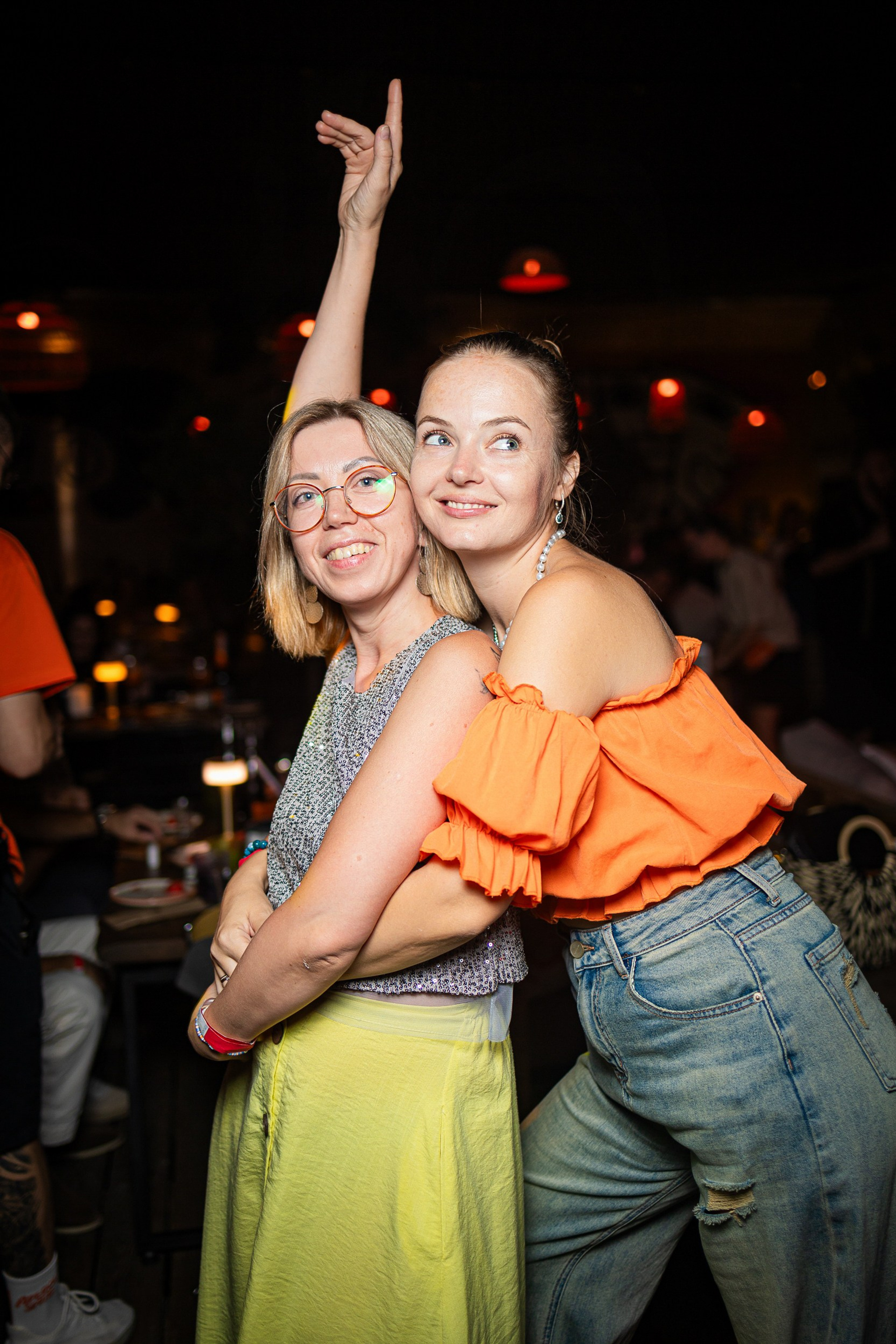 Tulum