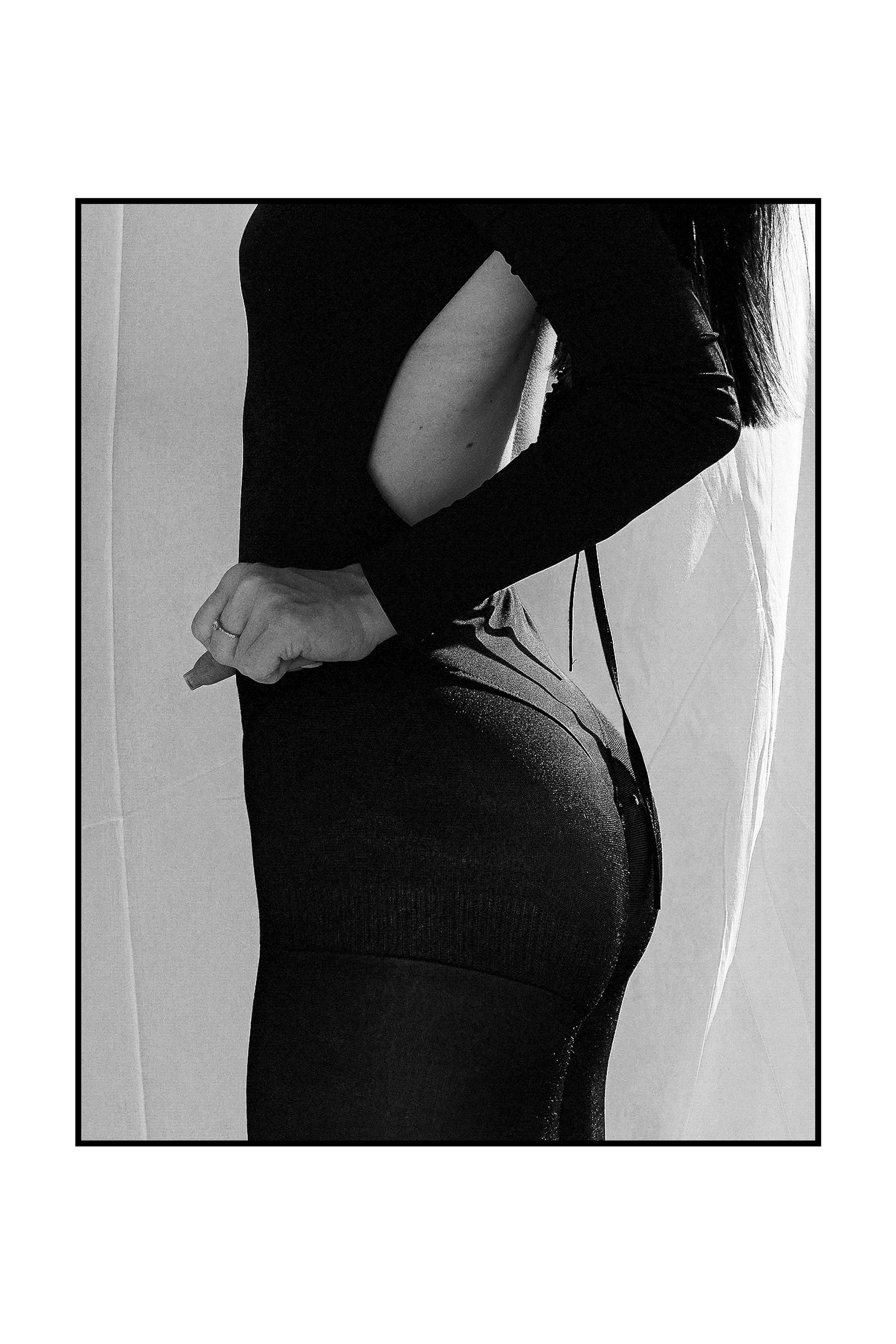 Elina. Фотограф в Краснодаре Данила Бутовский