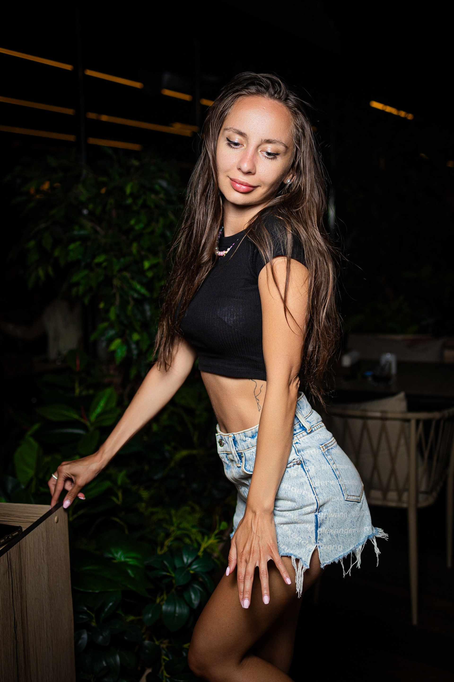 Klub BarBara