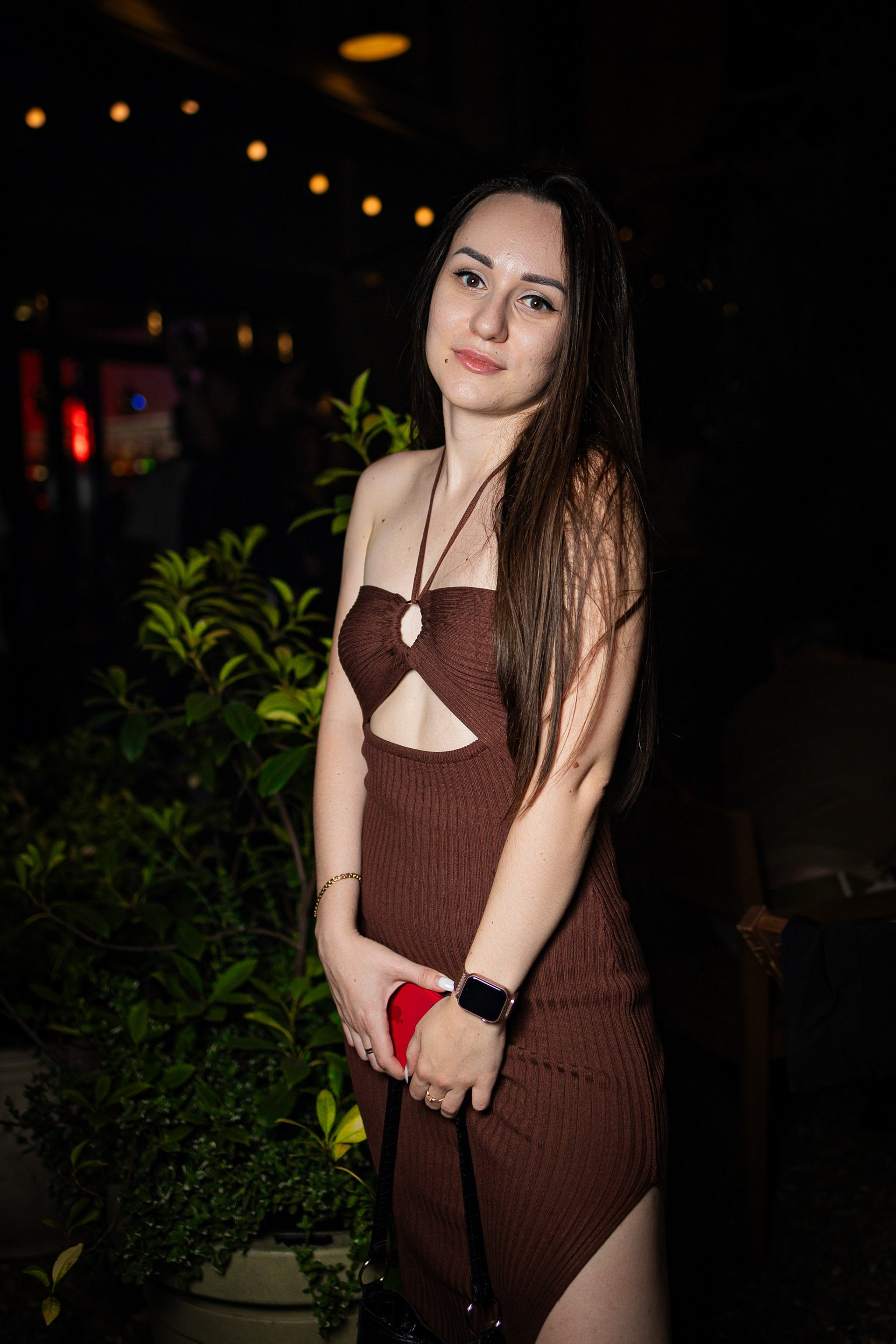 Klub BarBara
