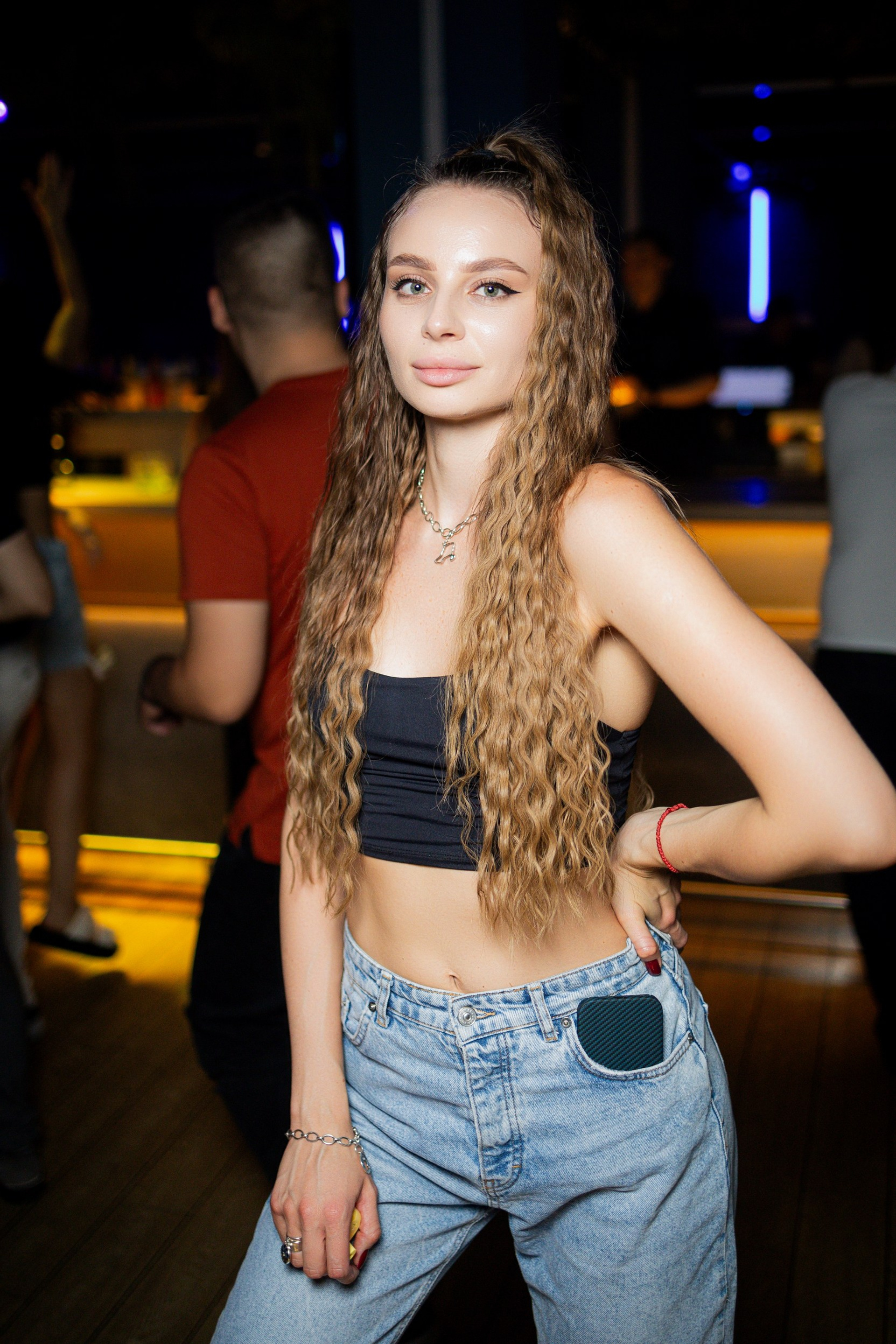 Klub Bijou