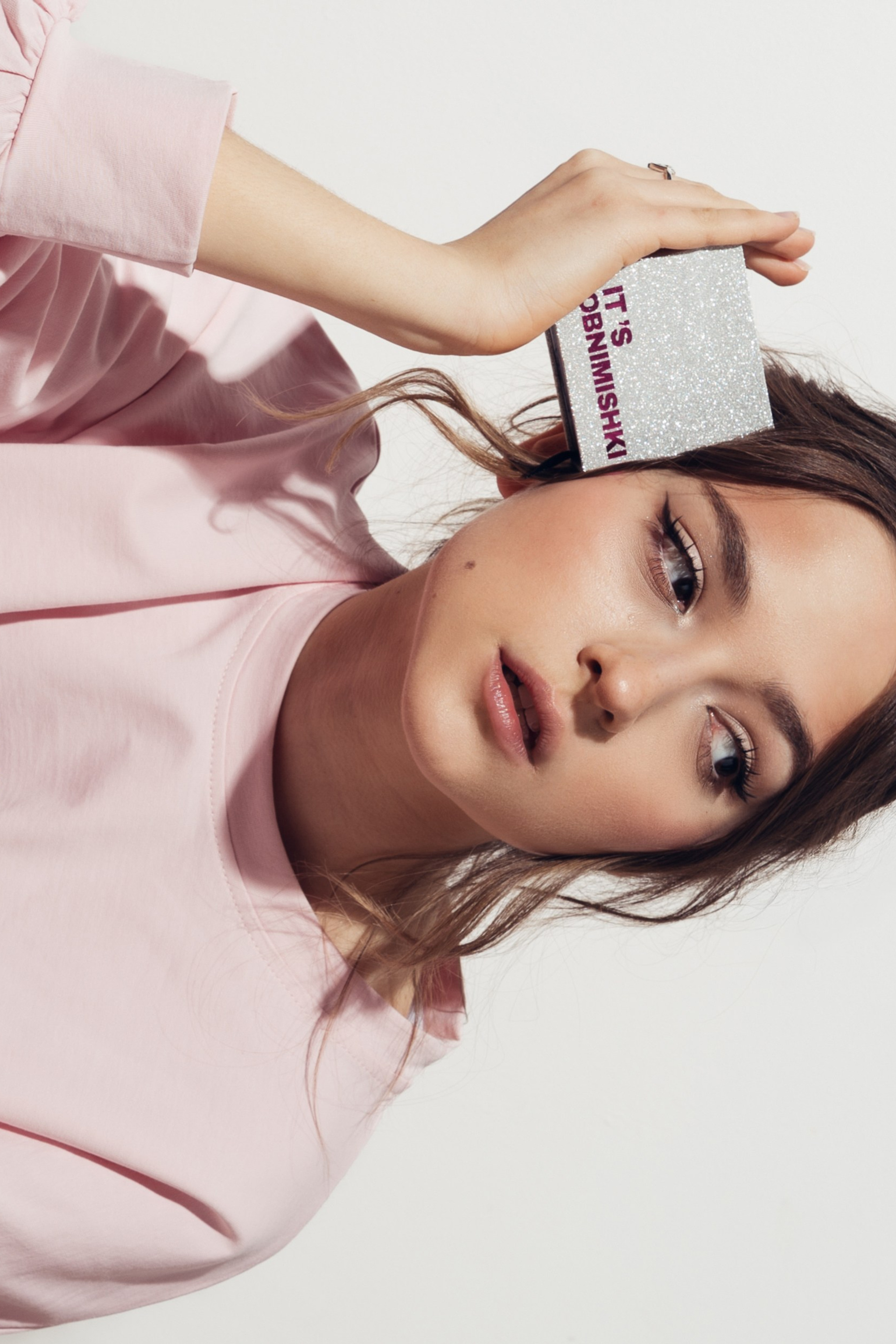 OBNIMISHKI. Фотограф Сорокина Валерия | Москва