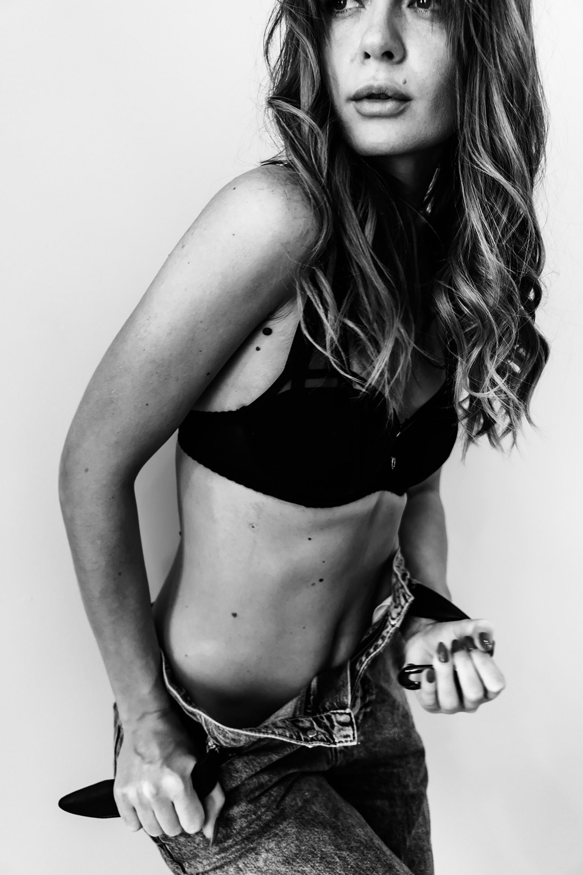 Отзывы клиентов о фотографе Алексее Крутофалове | KRUTOPH