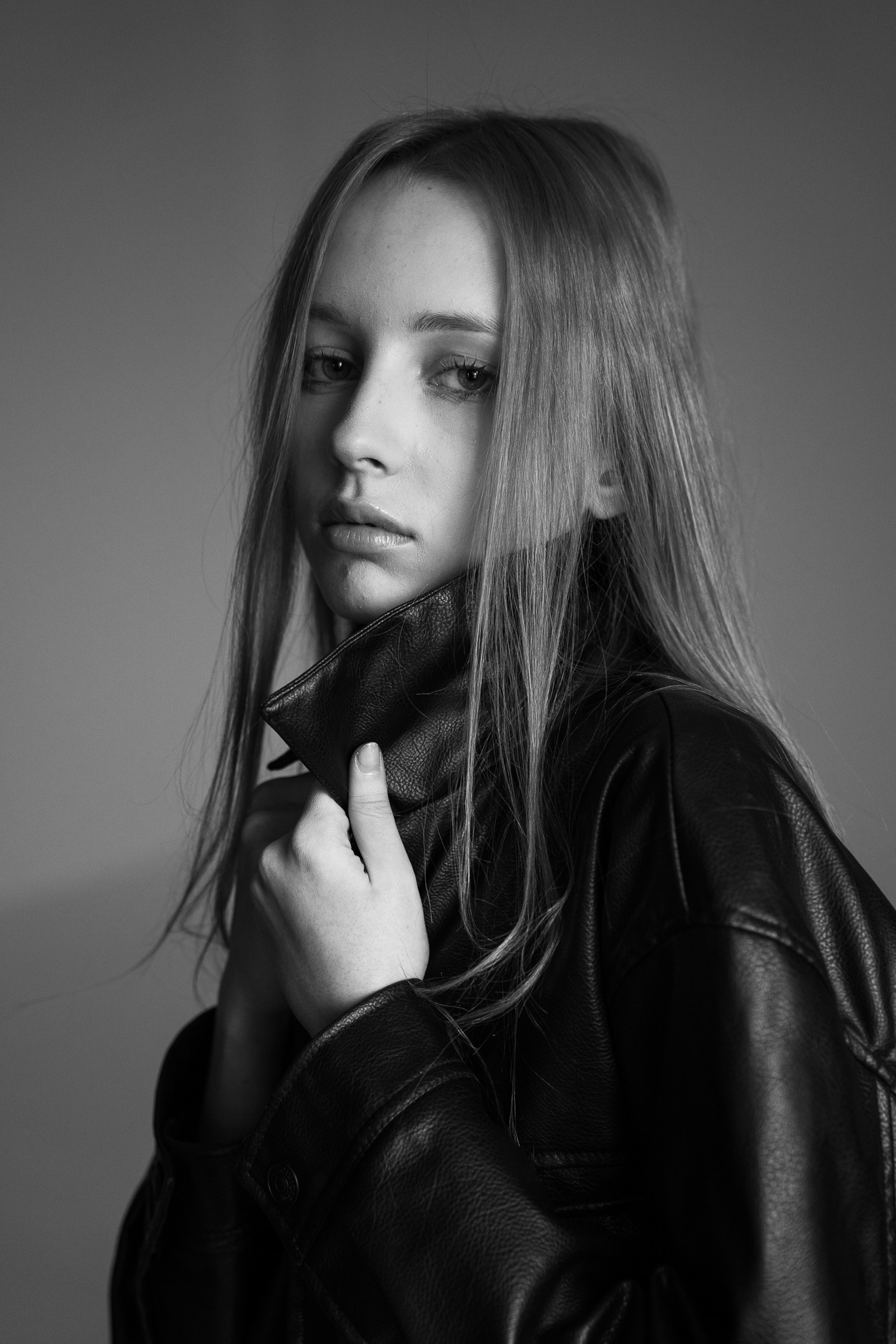 Отзывы клиентов о фотографе Алексее Крутофалове | KRUTOPH