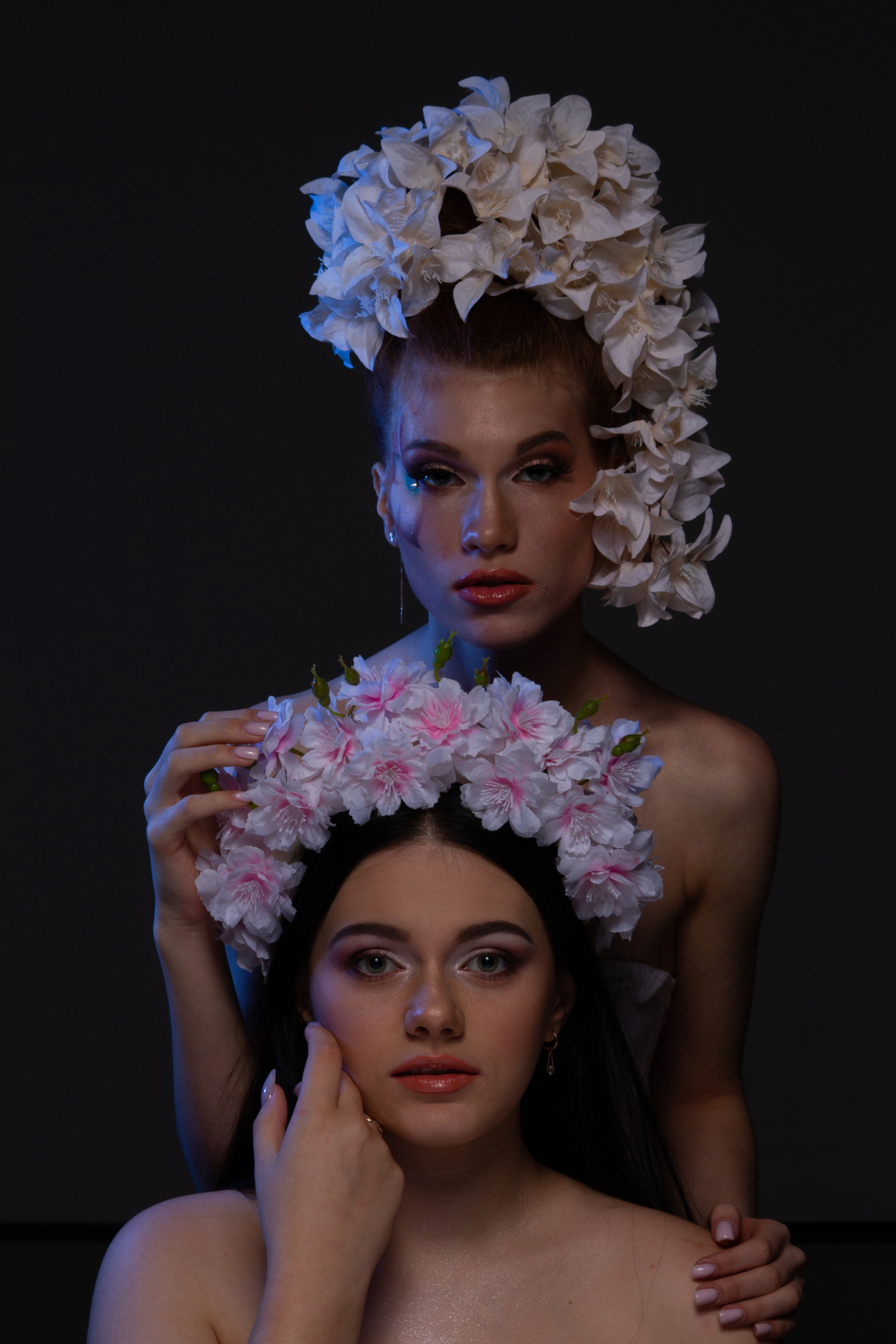 Отзывы. Детский и семейный фотограф из солнечного Краснодара