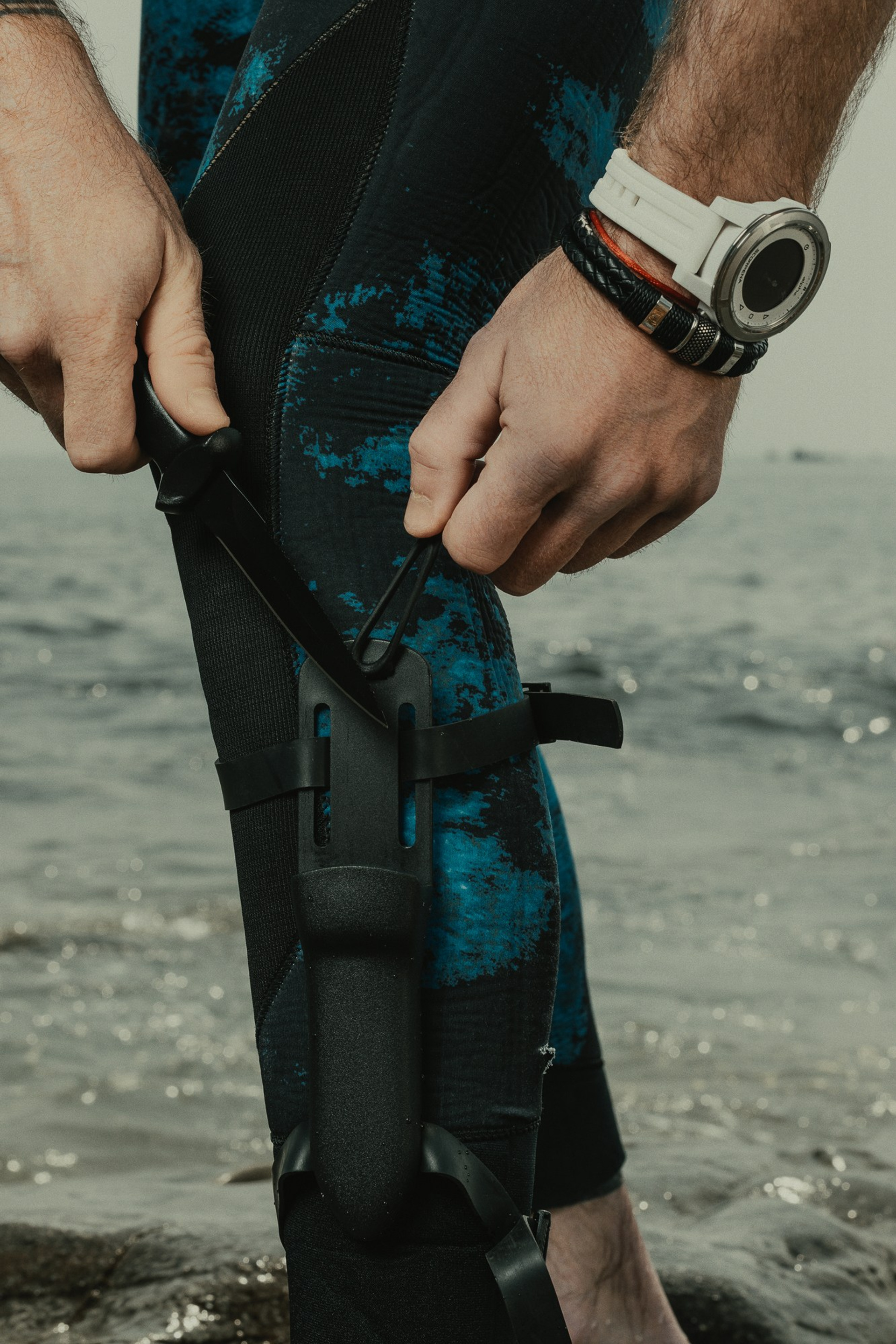 ALEX TRIP. Oskar Dallas™