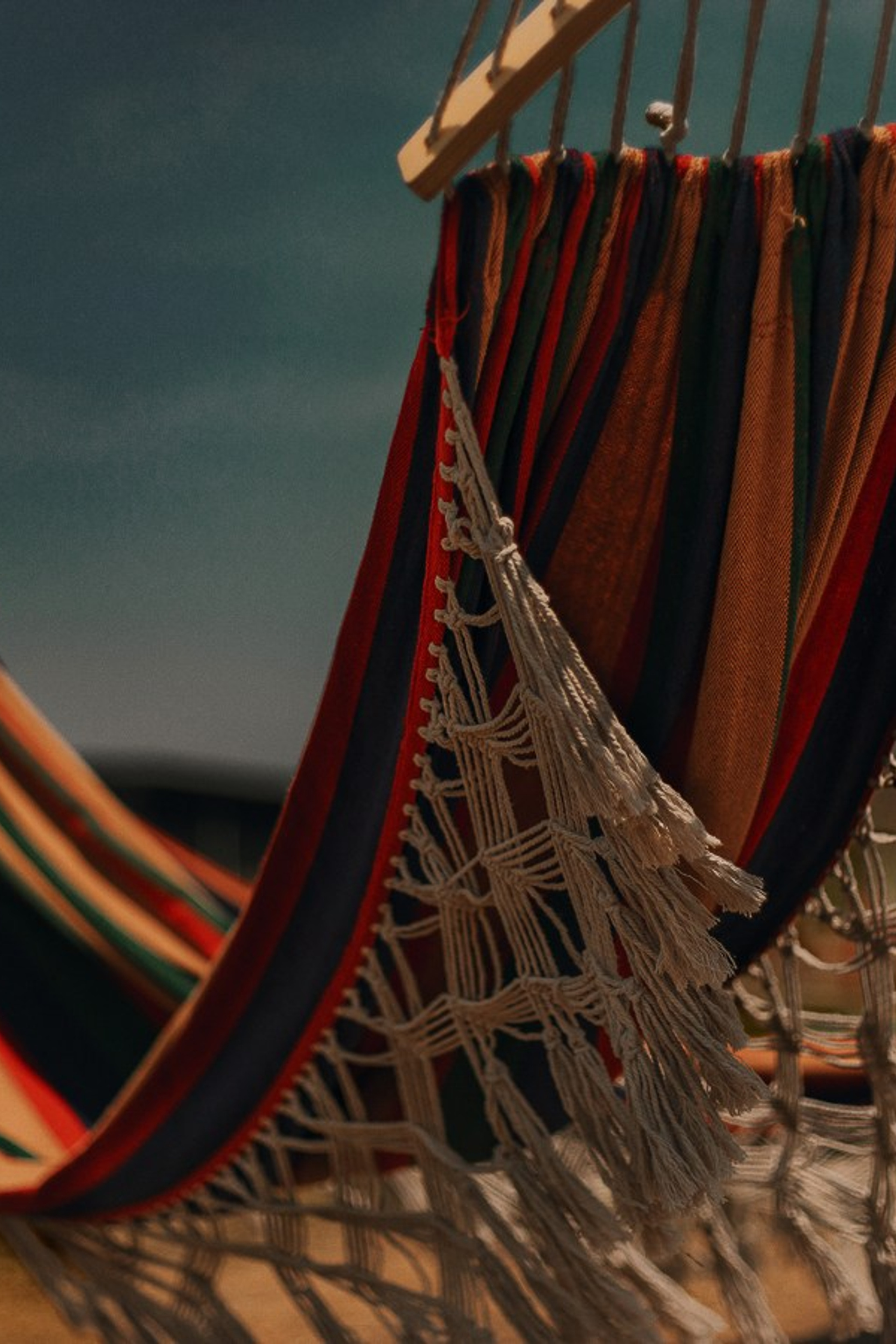 Ферма Альпак. Oskar Dallas™