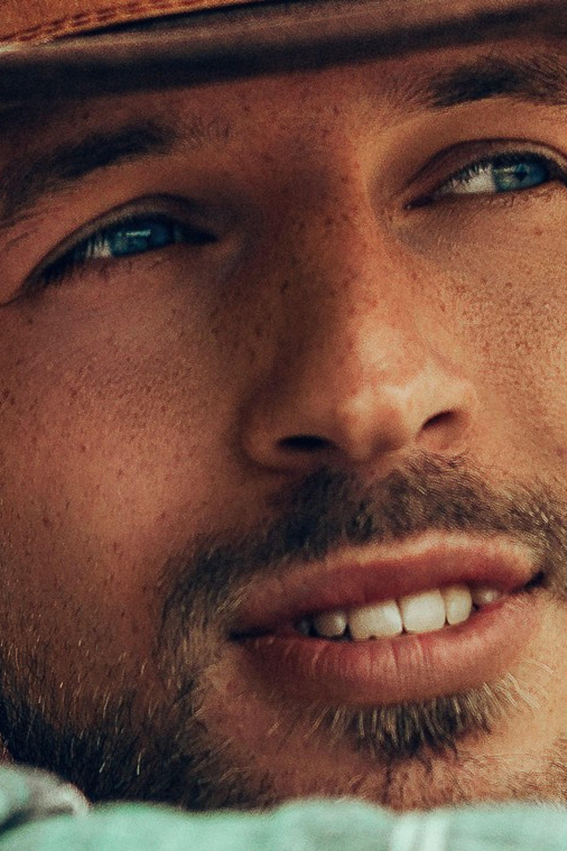 Ферма Альпак. Oskar Dallas™