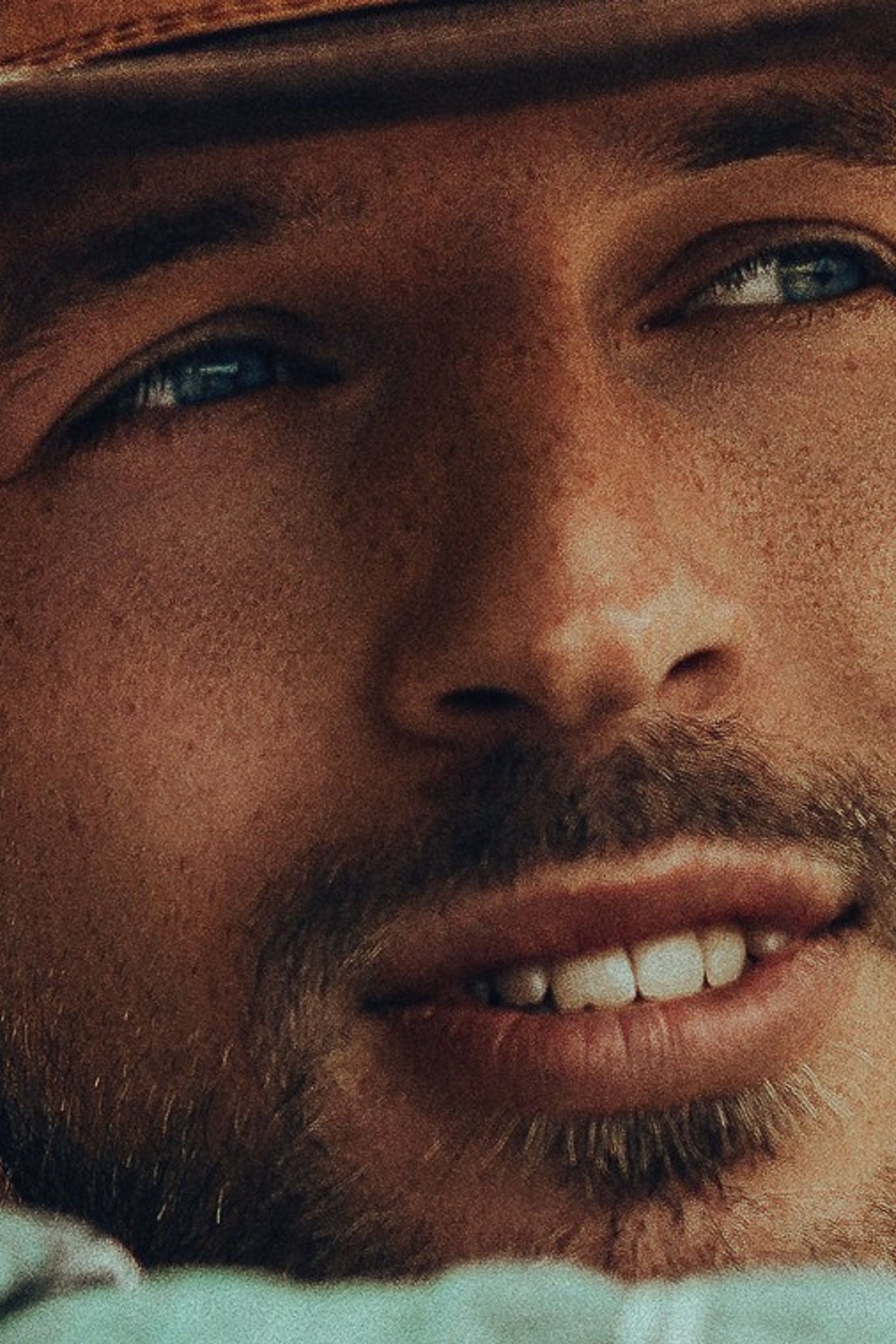 Ферма Альпак. Oskar Dallas™