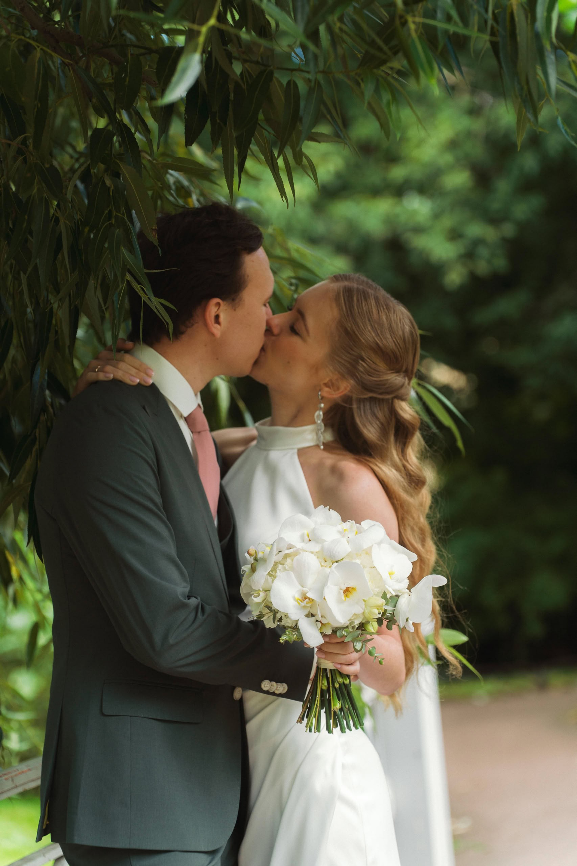 Блог свадебного фотографа: советы и истории. Свадебный фотограф Дмитрий Родионов — Санкт-Петербург и Ленинградская область