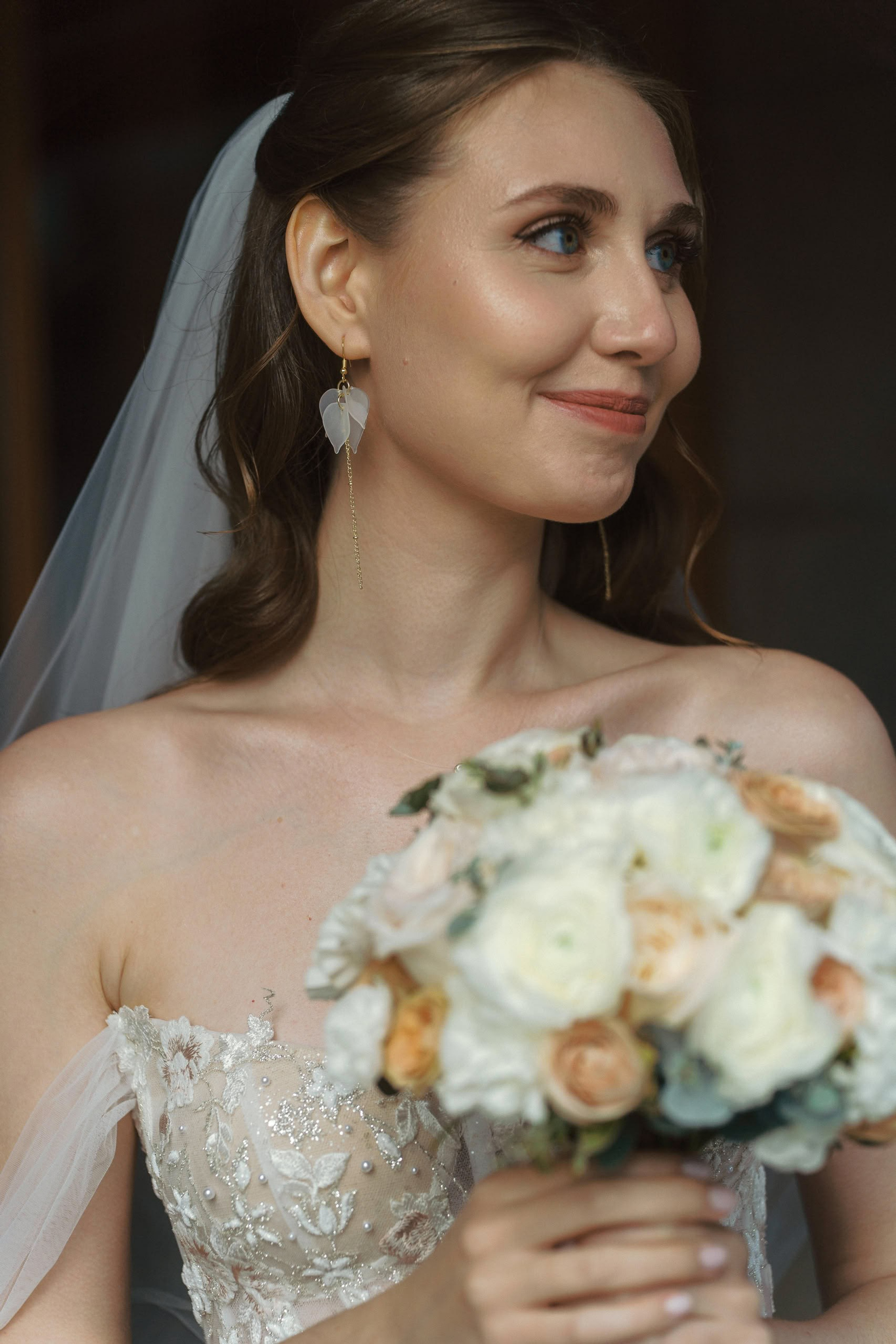 Блог свадебного фотографа: советы и истории. Свадебный фотограф Дмитрий Родионов — Санкт-Петербург и Ленинградская область